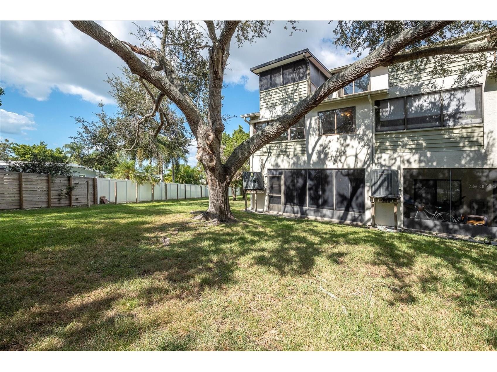 534 Walden Court Dunedin FL 34698 TB8436572 image37