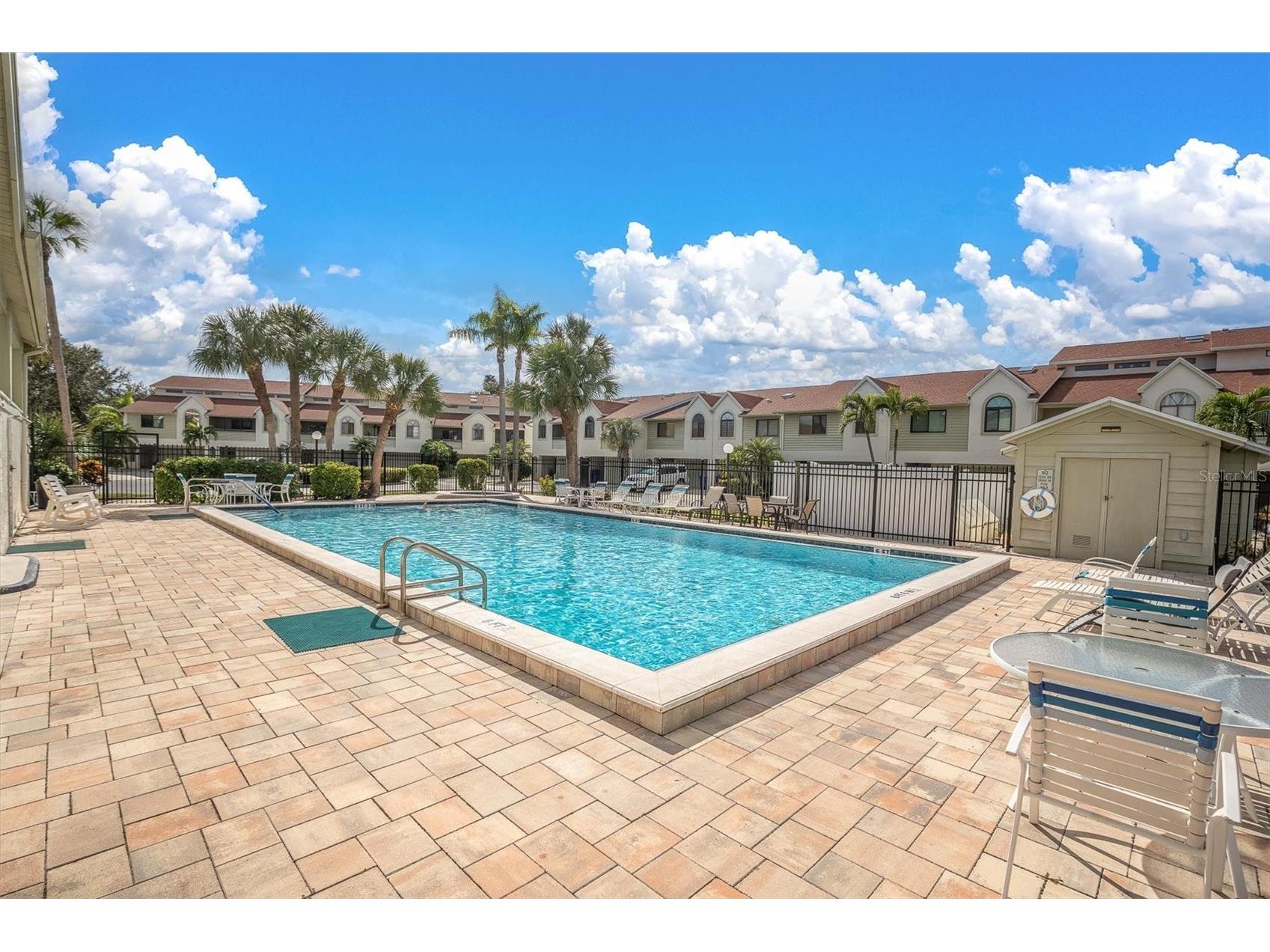 534 Walden Court Dunedin FL 34698 TB8436572 image38