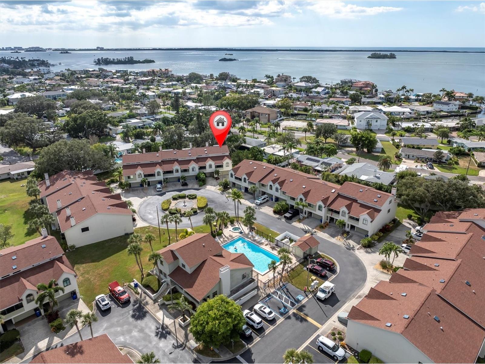 534 Walden Court Dunedin FL 34698 TB8436572 image39
