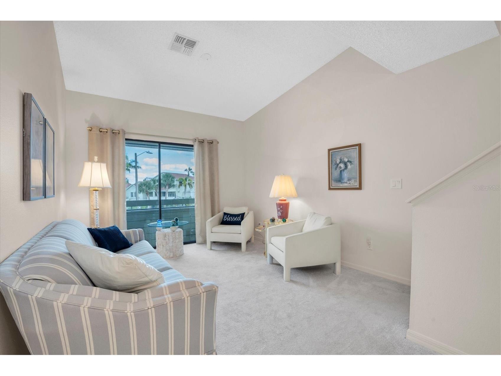 534 Walden Court Dunedin FL 34698 TB8436572 image4