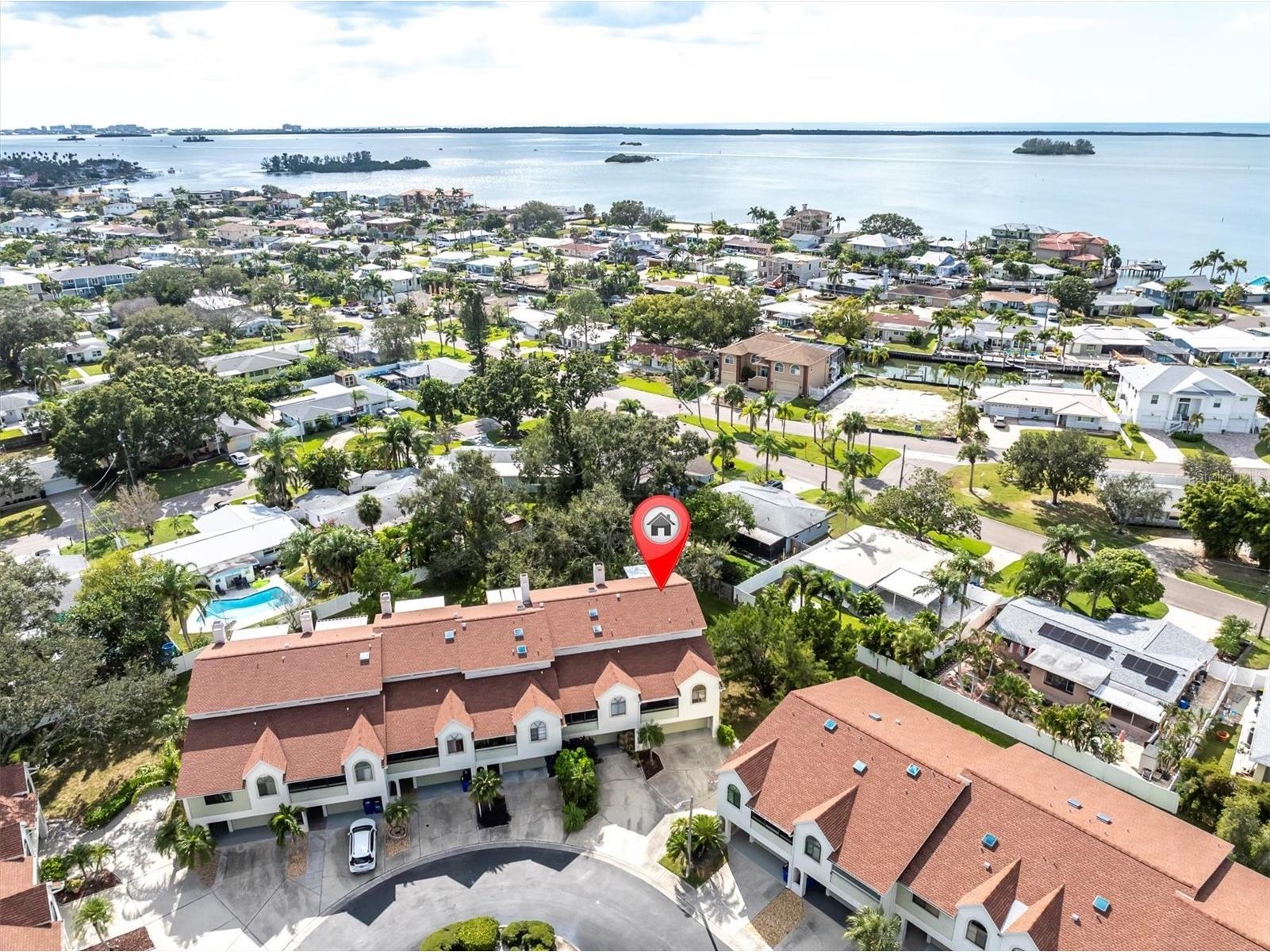 534 Walden Court Dunedin FL 34698 TB8436572 image40