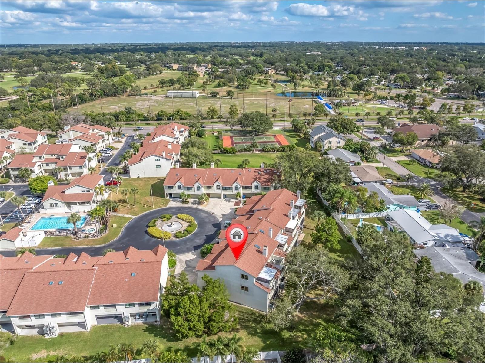 534 Walden Court Dunedin FL 34698 TB8436572 image42