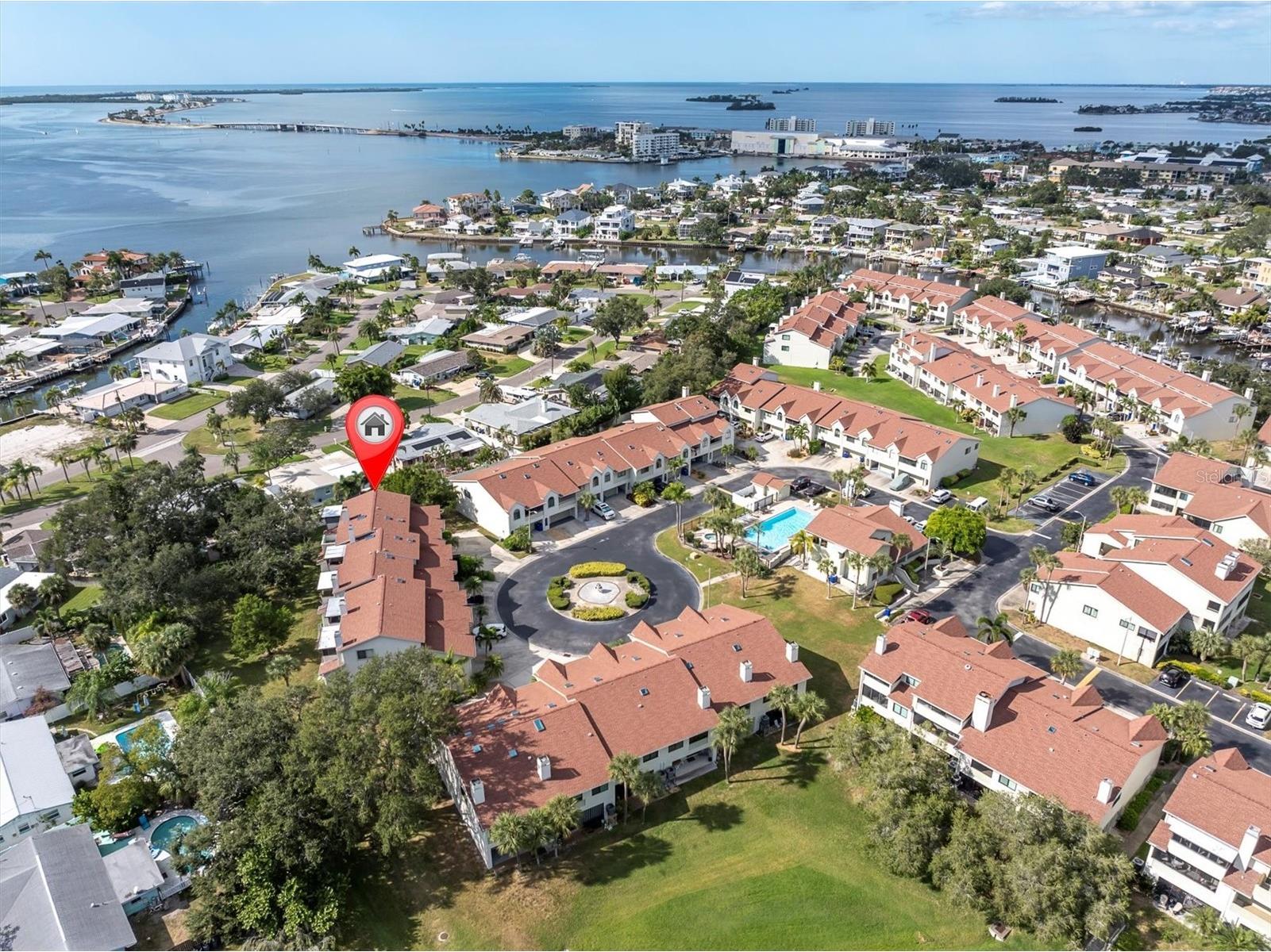 534 Walden Court Dunedin FL 34698 TB8436572 image44