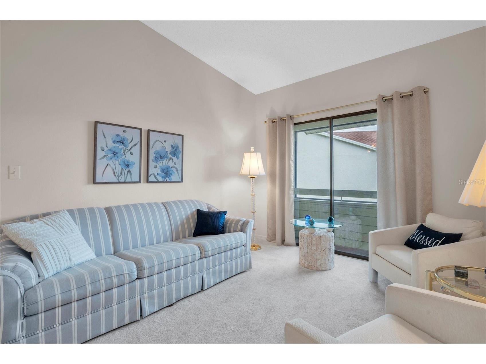 534 Walden Court Dunedin FL 34698 TB8436572 image5