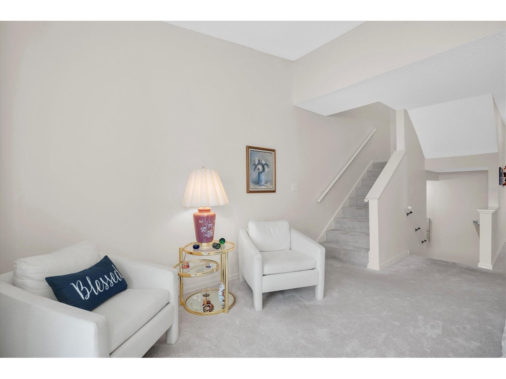 534 Walden Court Dunedin FL 34698 TB8436572 image6