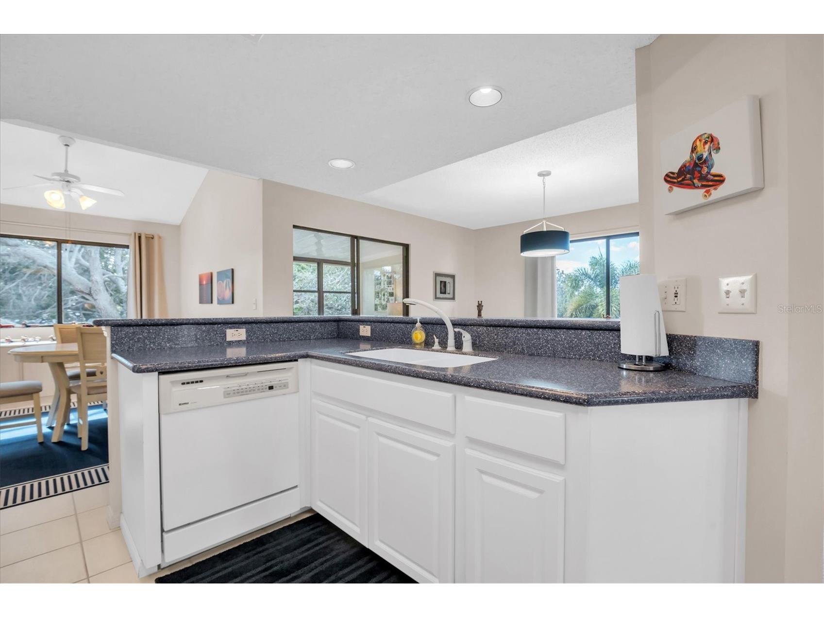534 Walden Court Dunedin FL 34698 TB8436572 image7