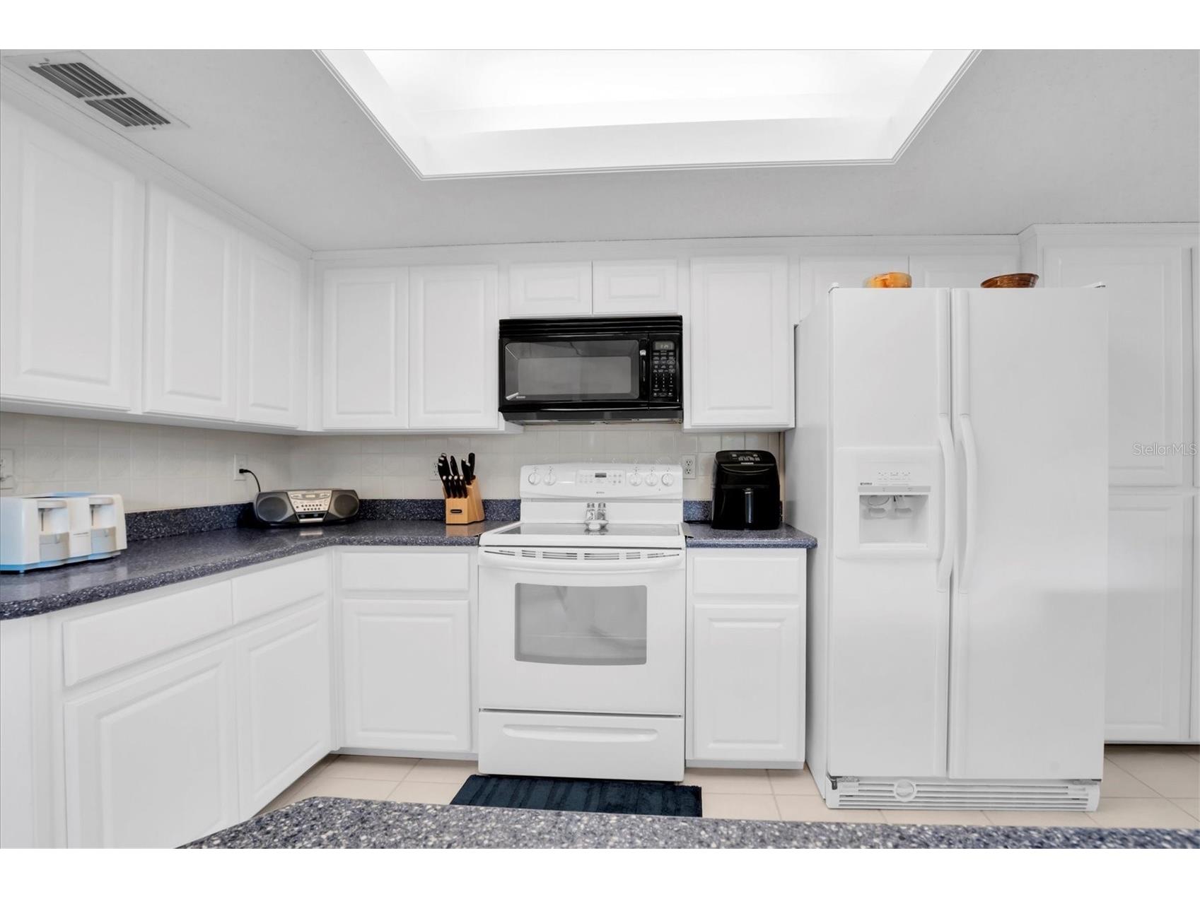 534 Walden Court Dunedin FL 34698 TB8436572 image9