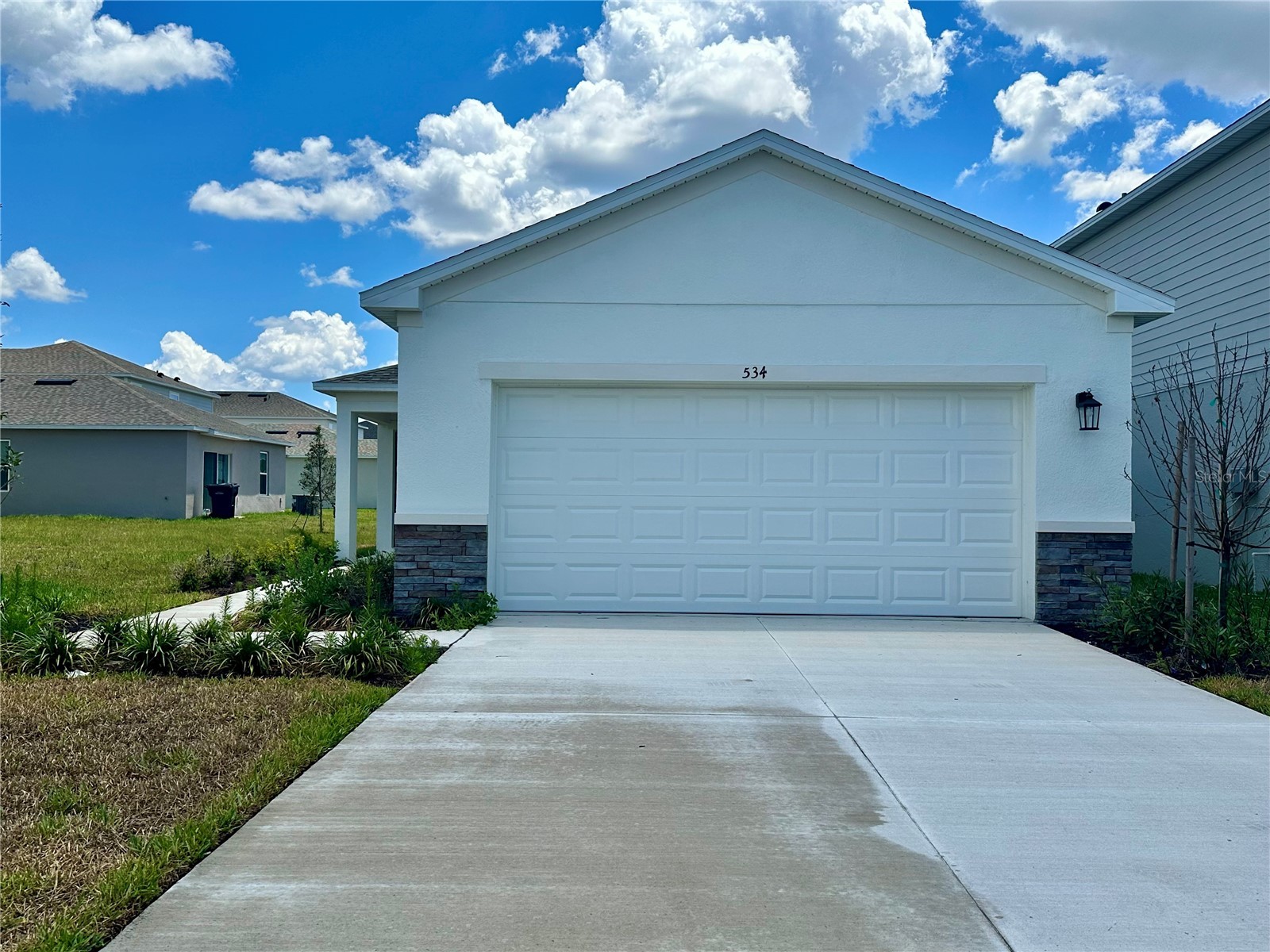 534 Wayland Drive Haines City FL 33844 O6409593 image1