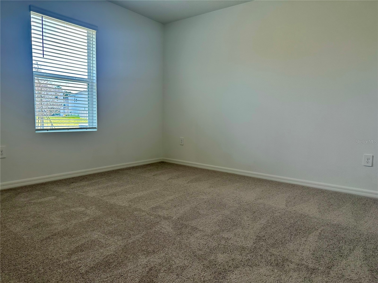 534 Wayland Drive Haines City FL 33844 O6409593 image10