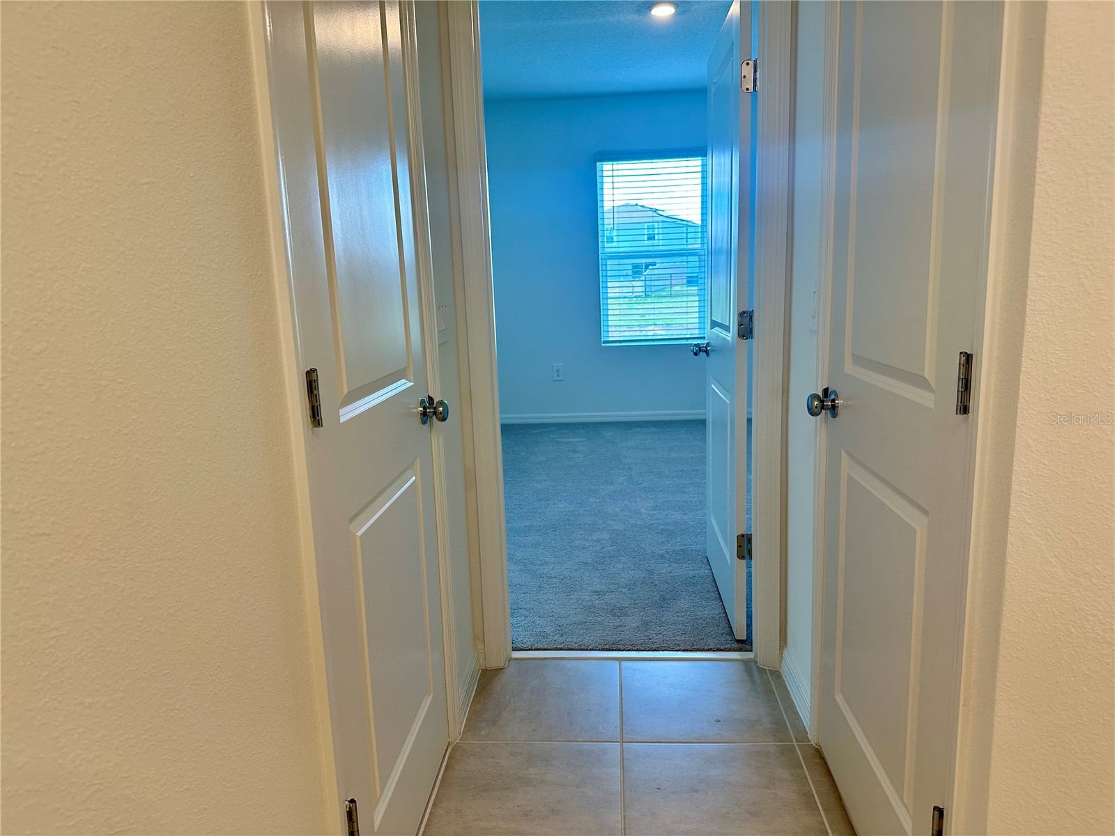534 Wayland Drive Haines City FL 33844 O6409593 image11