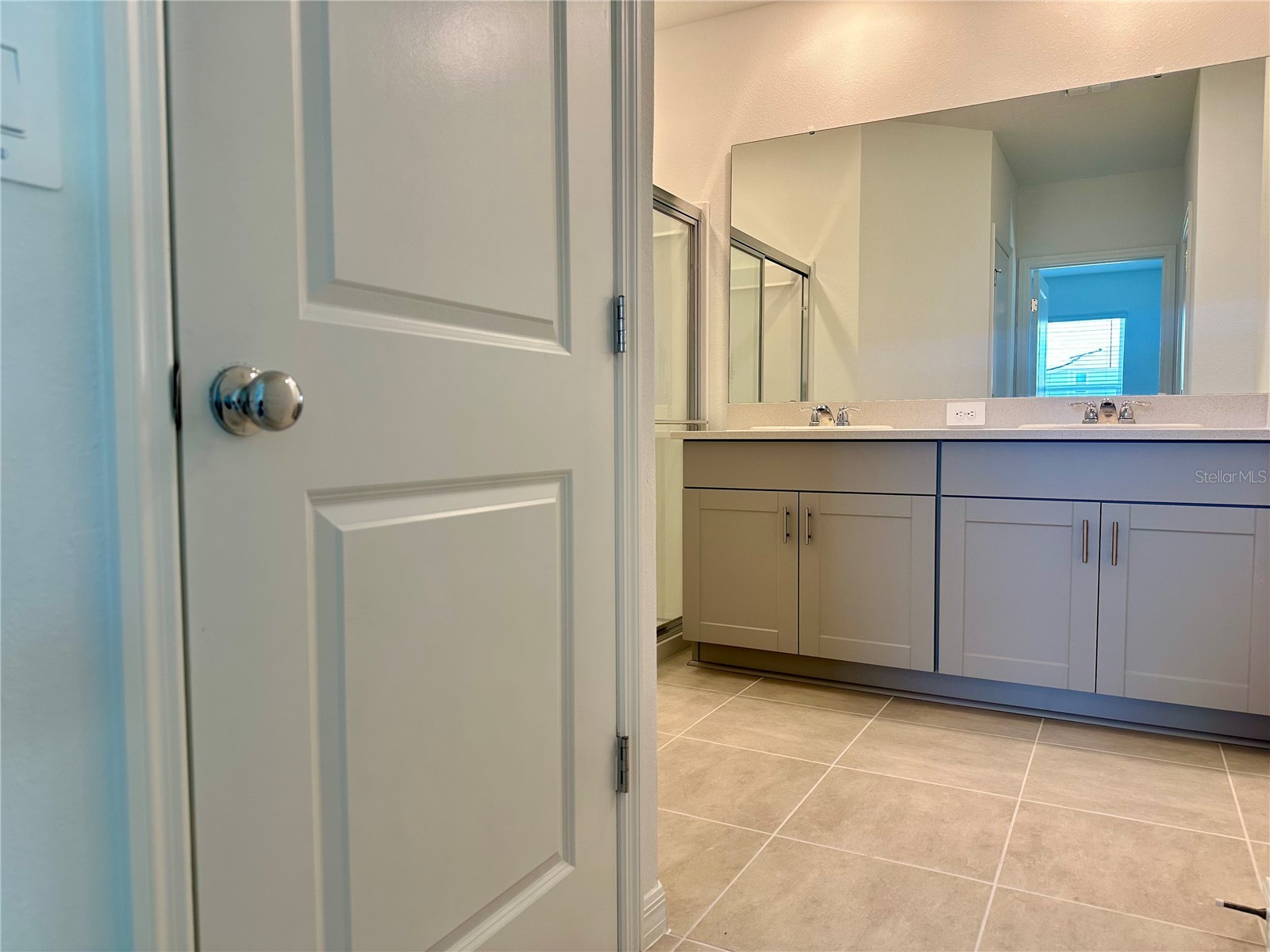 534 Wayland Drive Haines City FL 33844 O6409593 image13
