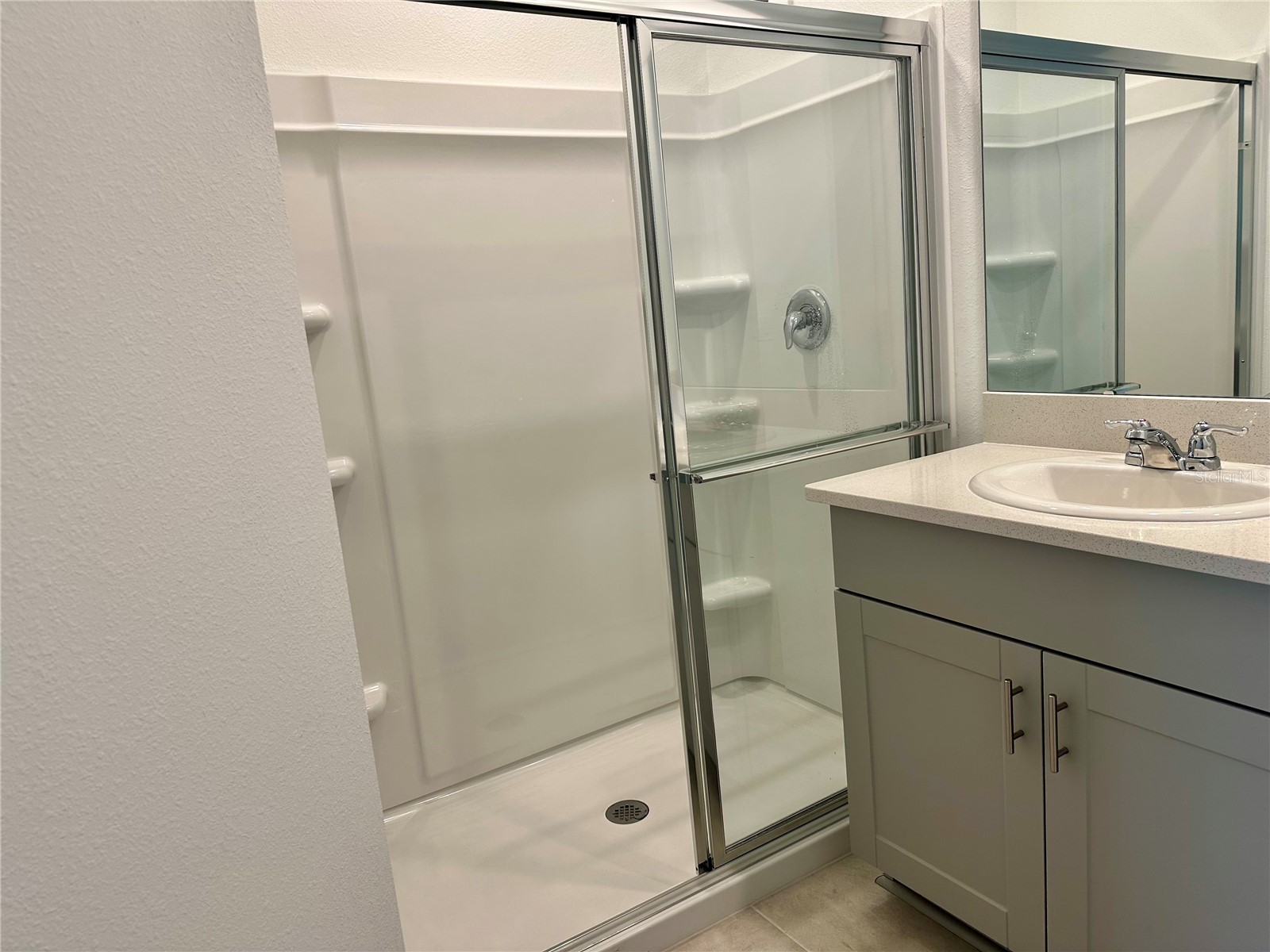 534 Wayland Drive Haines City FL 33844 O6409593 image14
