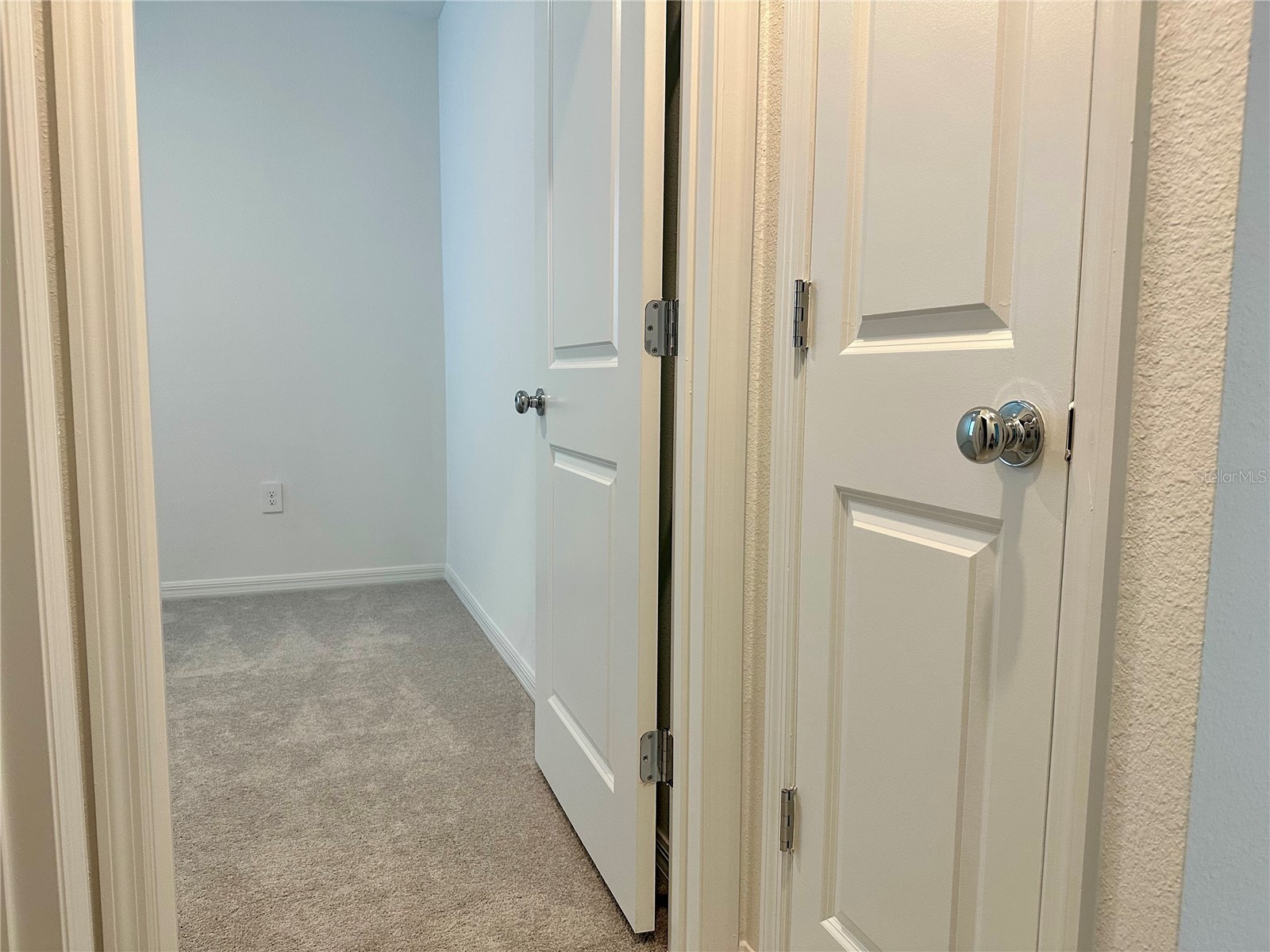 534 Wayland Drive Haines City FL 33844 O6409593 image16