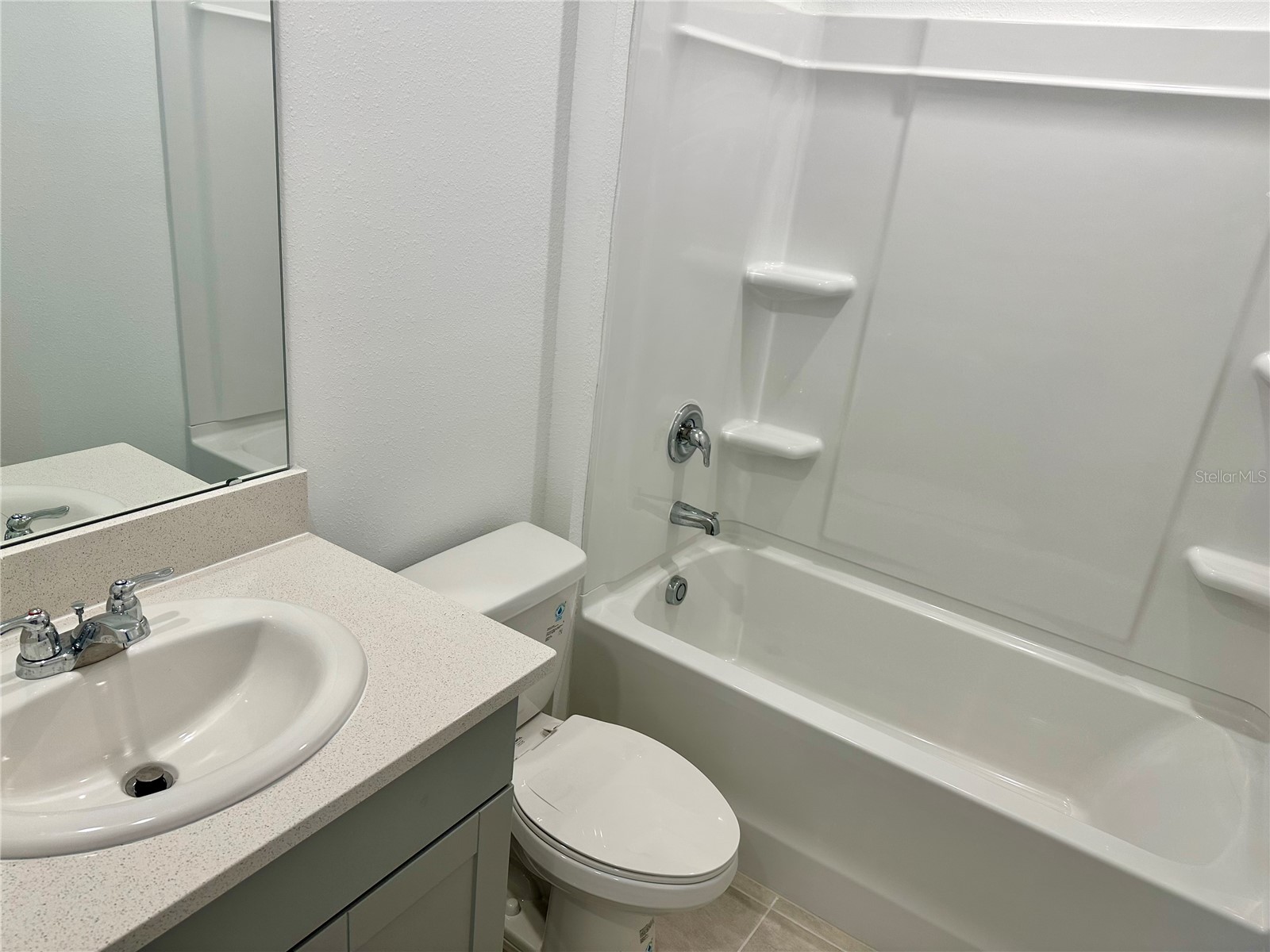 534 Wayland Drive Haines City FL 33844 O6409593 image17