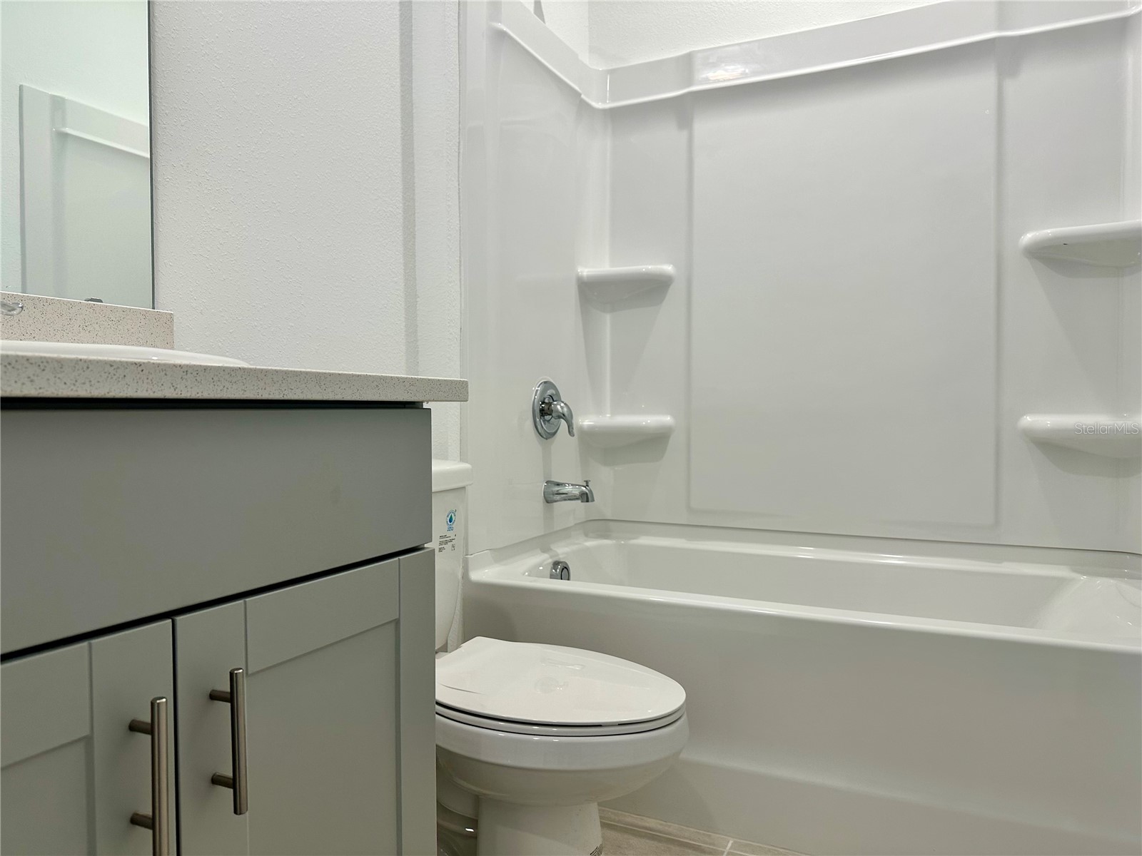 534 Wayland Drive Haines City FL 33844 O6409593 image18