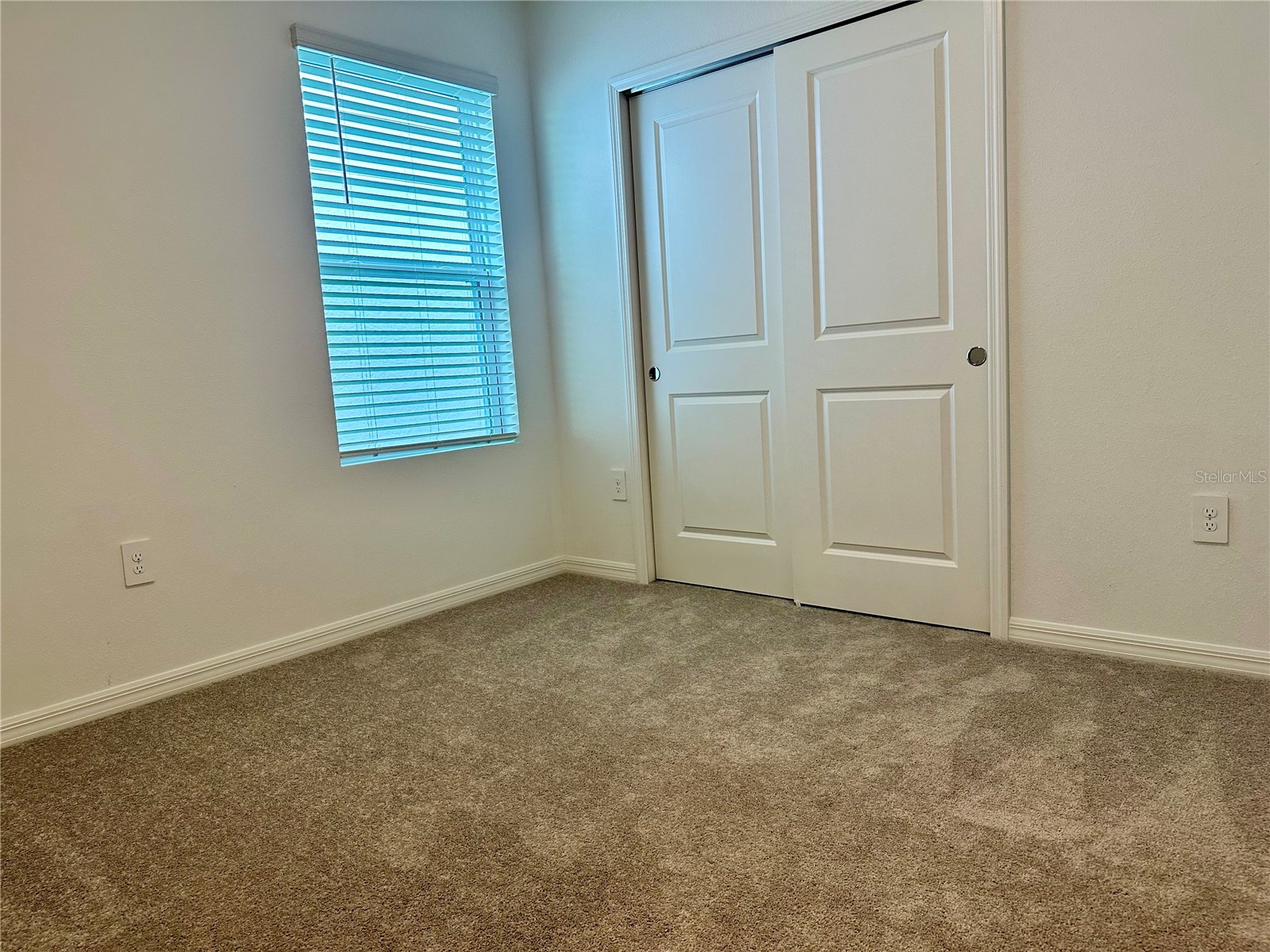 534 Wayland Drive Haines City FL 33844 O6409593 image19