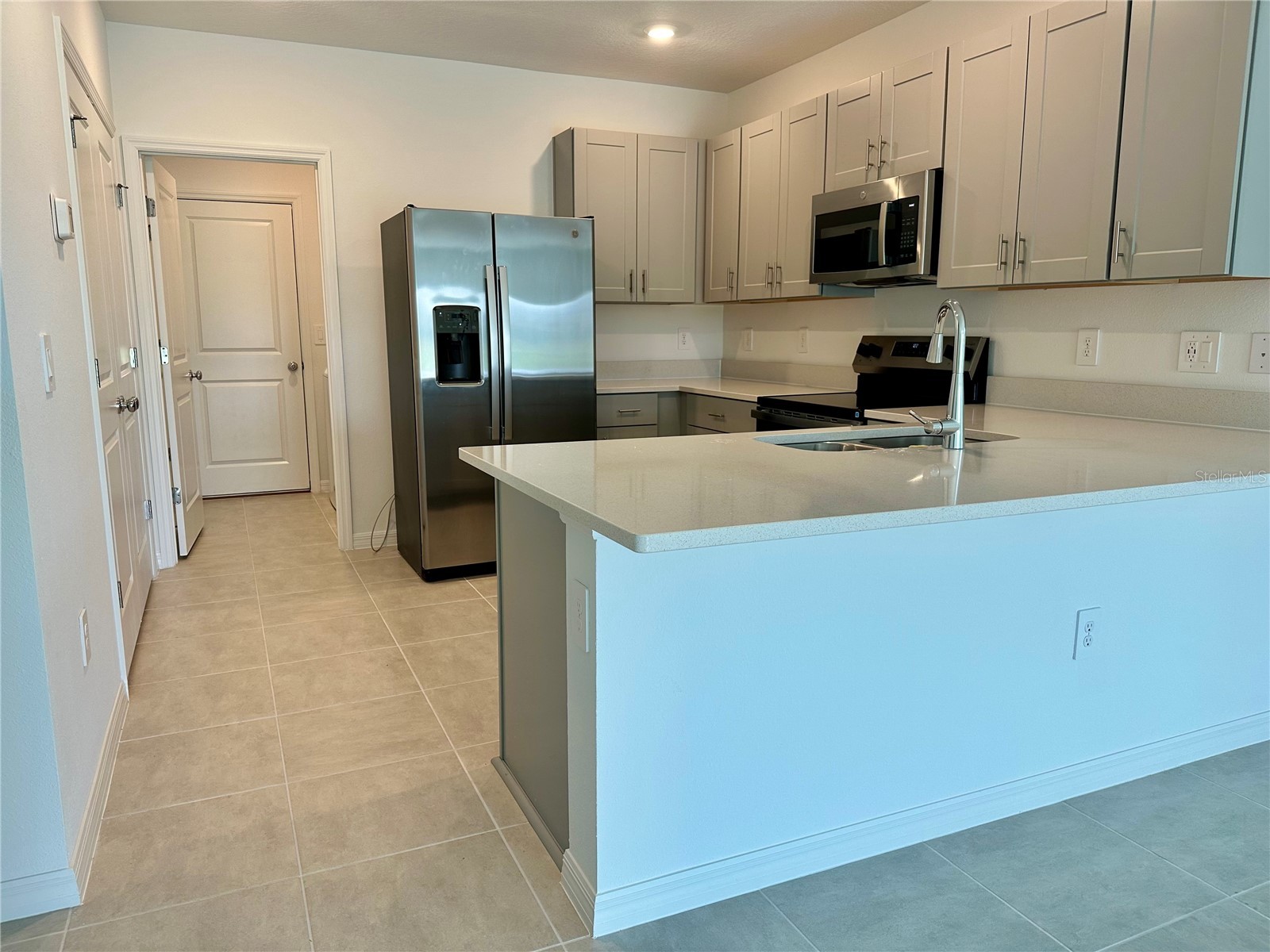 534 Wayland Drive Haines City FL 33844 O6409593 image2