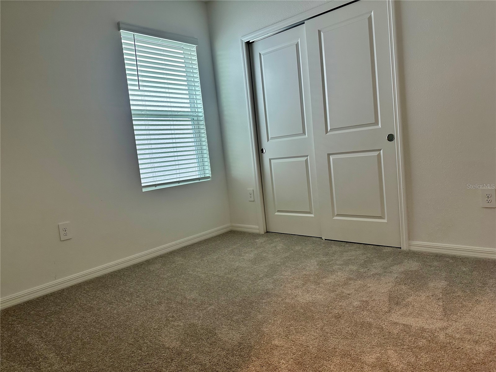 534 Wayland Drive Haines City FL 33844 O6409593 image20