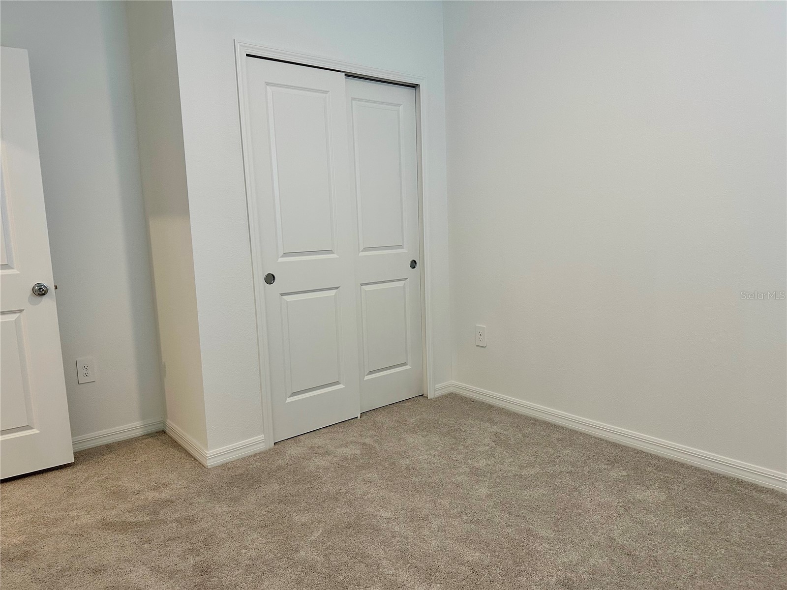 534 Wayland Drive Haines City FL 33844 O6409593 image21