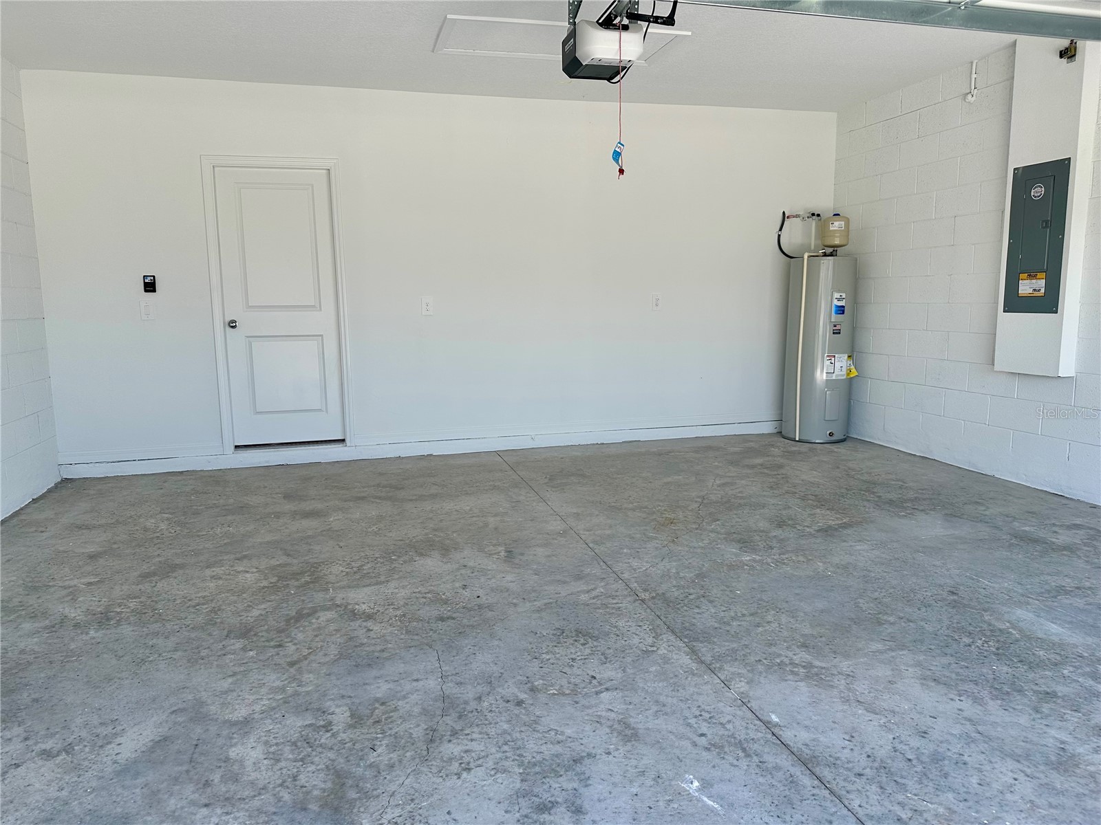 534 Wayland Drive Haines City FL 33844 O6409593 image22