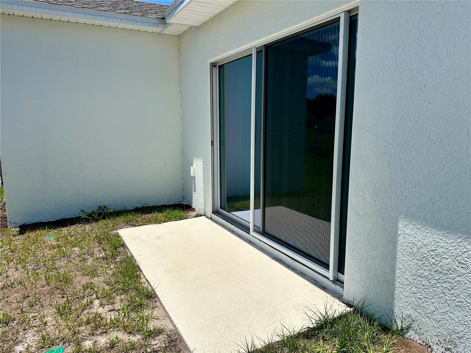 534 Wayland Drive Haines City FL 33844 O6409593 image23