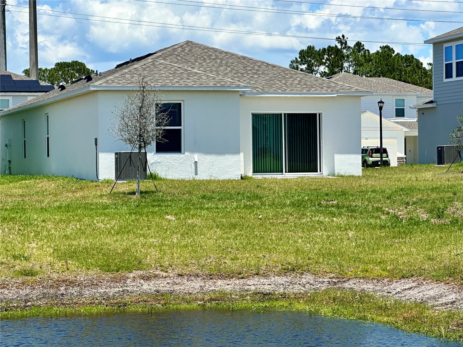 534 Wayland Drive Haines City FL 33844 O6409593 image24