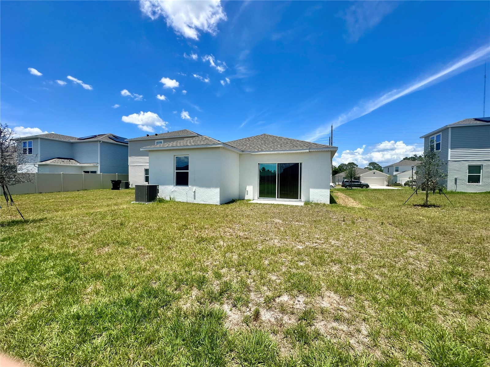 534 Wayland Drive Haines City FL 33844 O6409593 image25