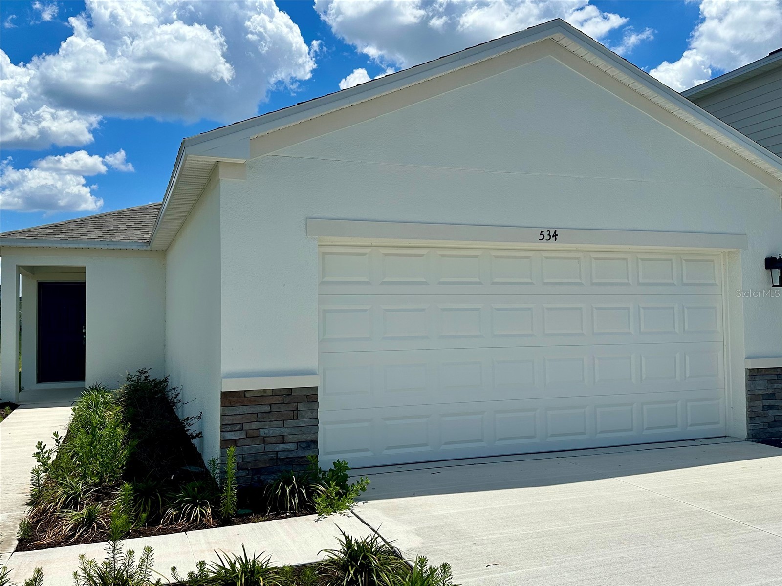 534 Wayland Drive Haines City FL 33844 O6409593 image26