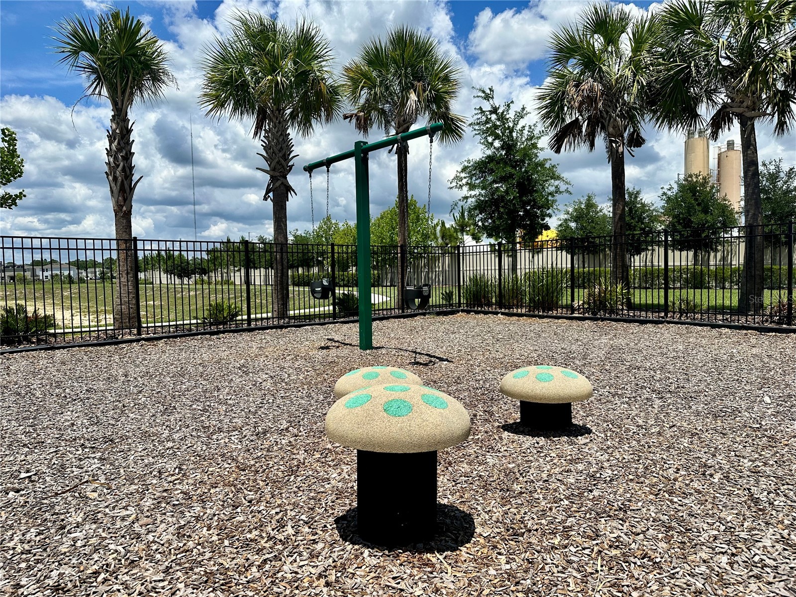 534 Wayland Drive Haines City FL 33844 O6409593 image28