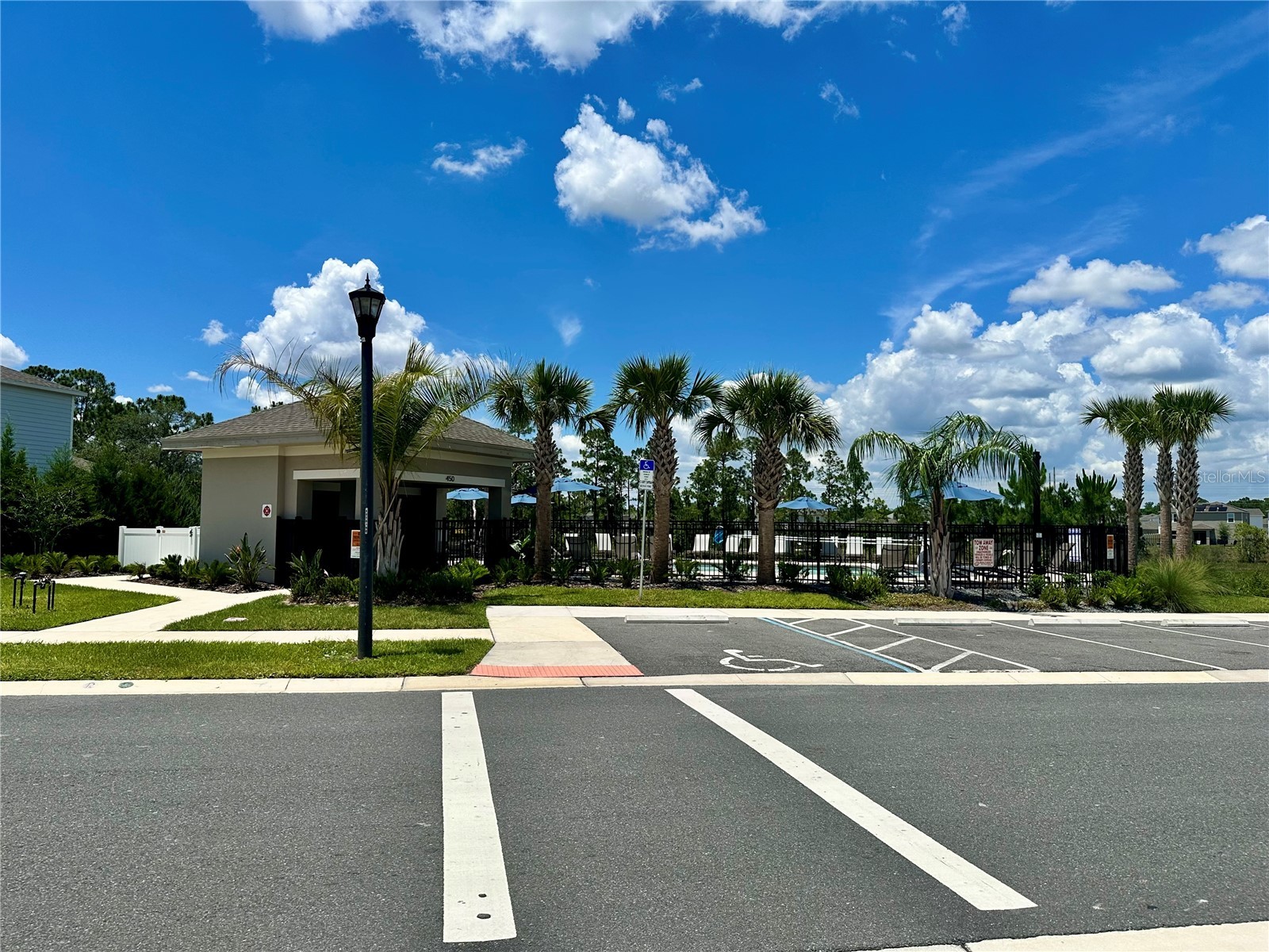 534 Wayland Drive Haines City FL 33844 O6409593 image29