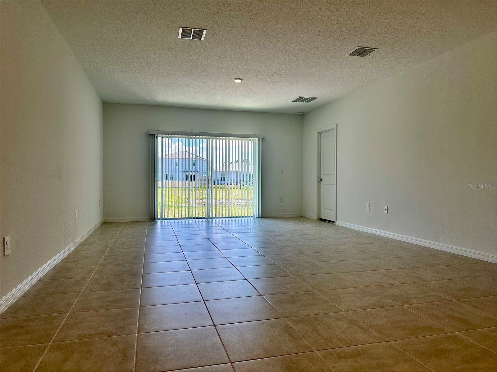 534 Wayland Drive Haines City FL 33844 O6409593 image3