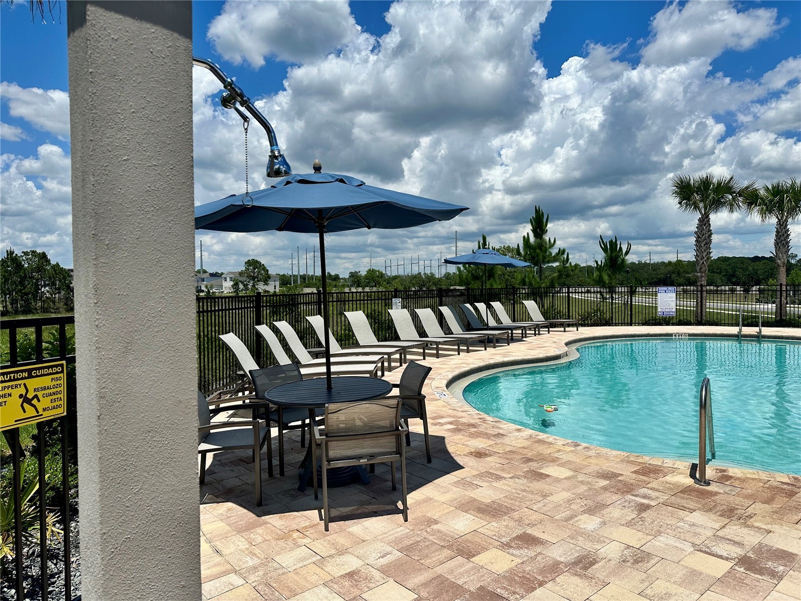 534 Wayland Drive Haines City FL 33844 O6409593 image30
