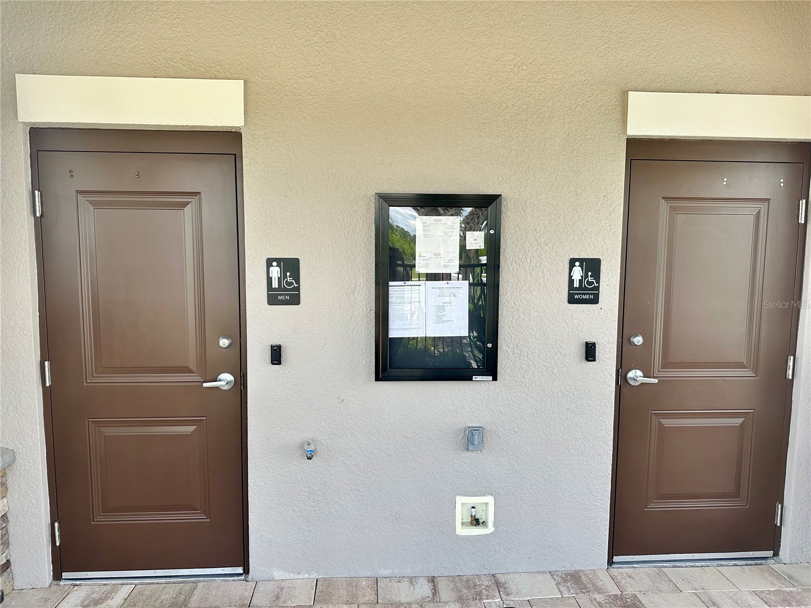 534 Wayland Drive Haines City FL 33844 O6409593 image31