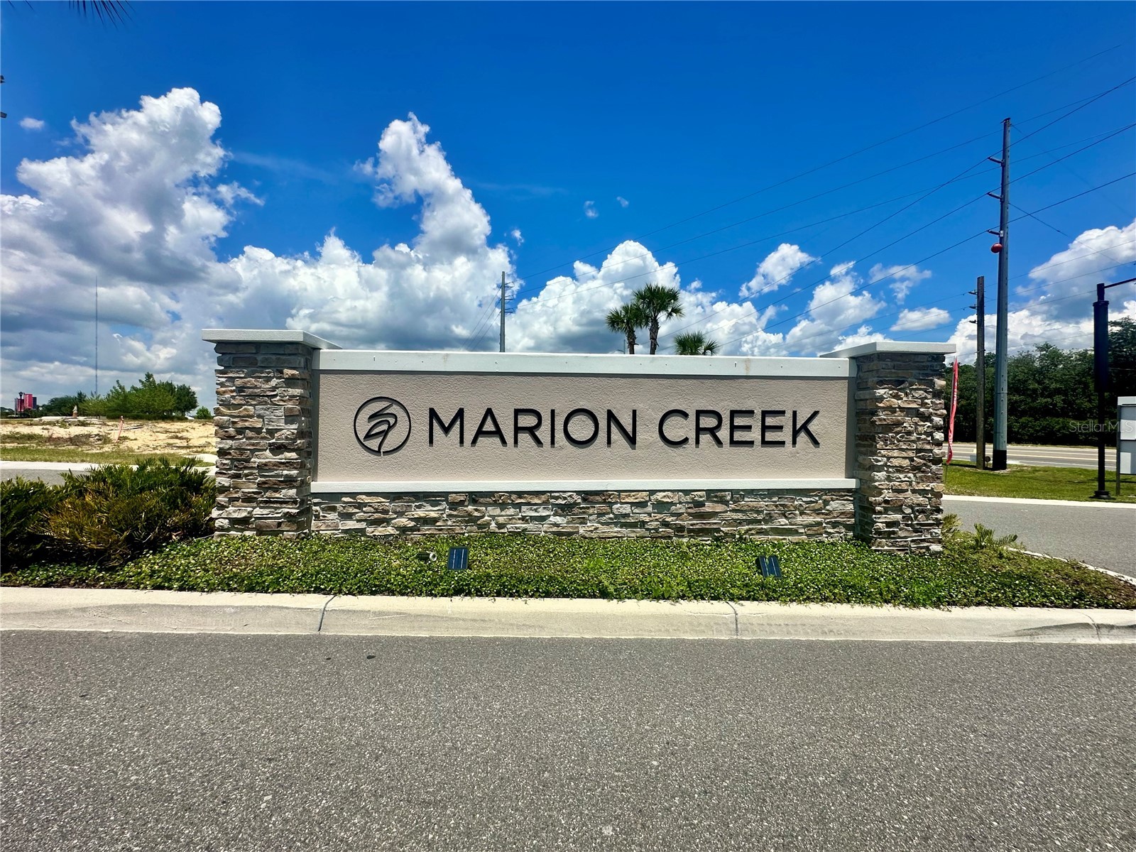 534 Wayland Drive Haines City FL 33844 O6409593 image33