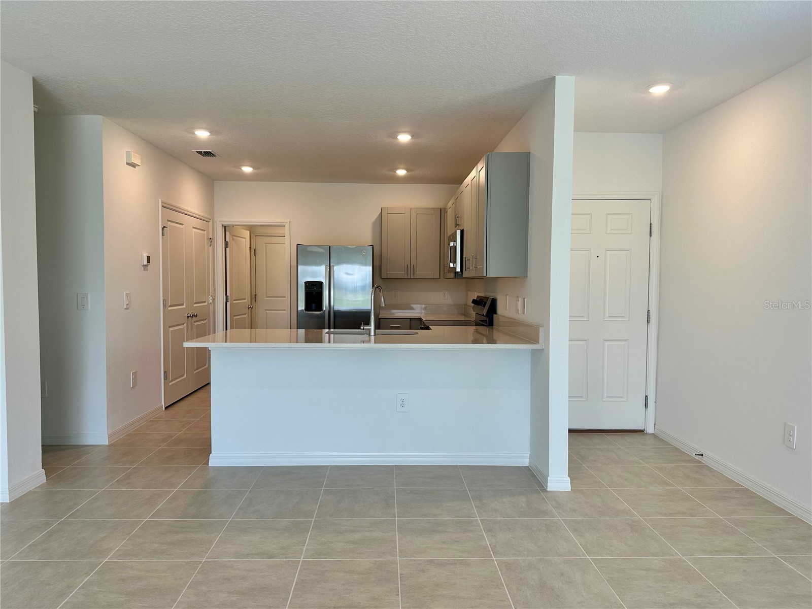 534 Wayland Drive Haines City FL 33844 O6409593 image4