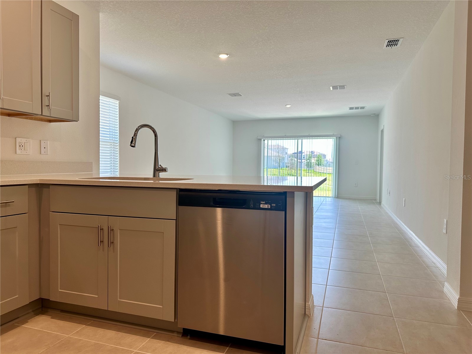 534 Wayland Drive Haines City FL 33844 O6409593 image5