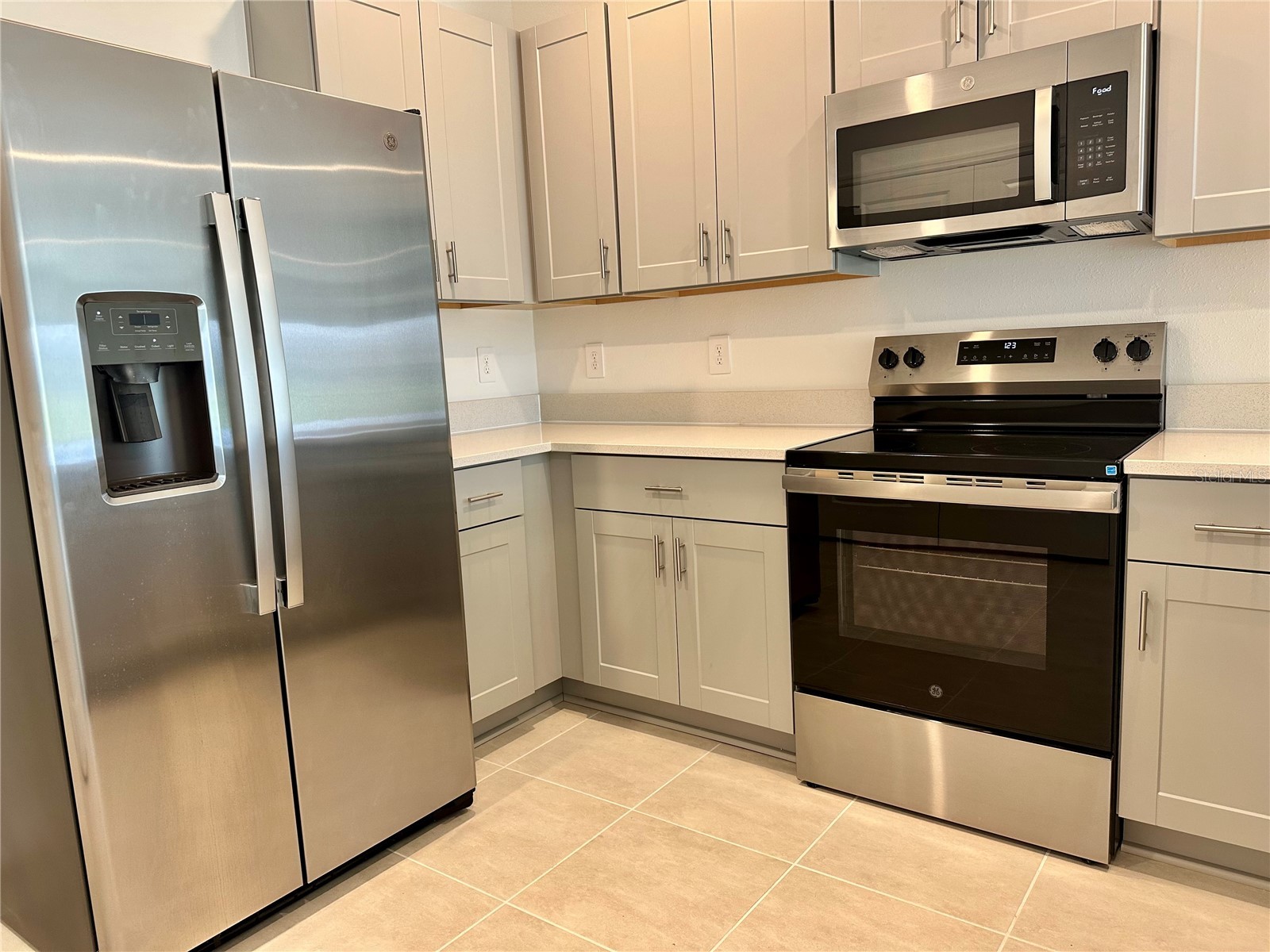 534 Wayland Drive Haines City FL 33844 O6409593 image6