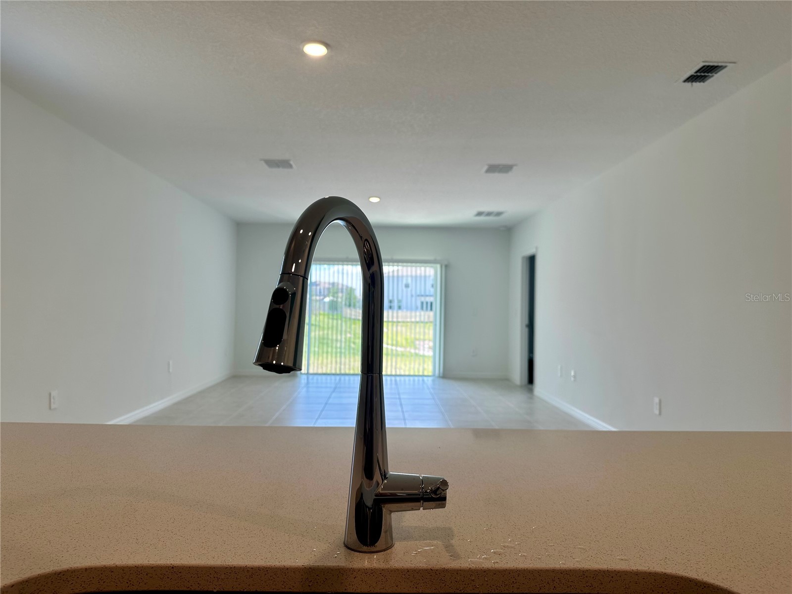 534 Wayland Drive Haines City FL 33844 O6409593 image7