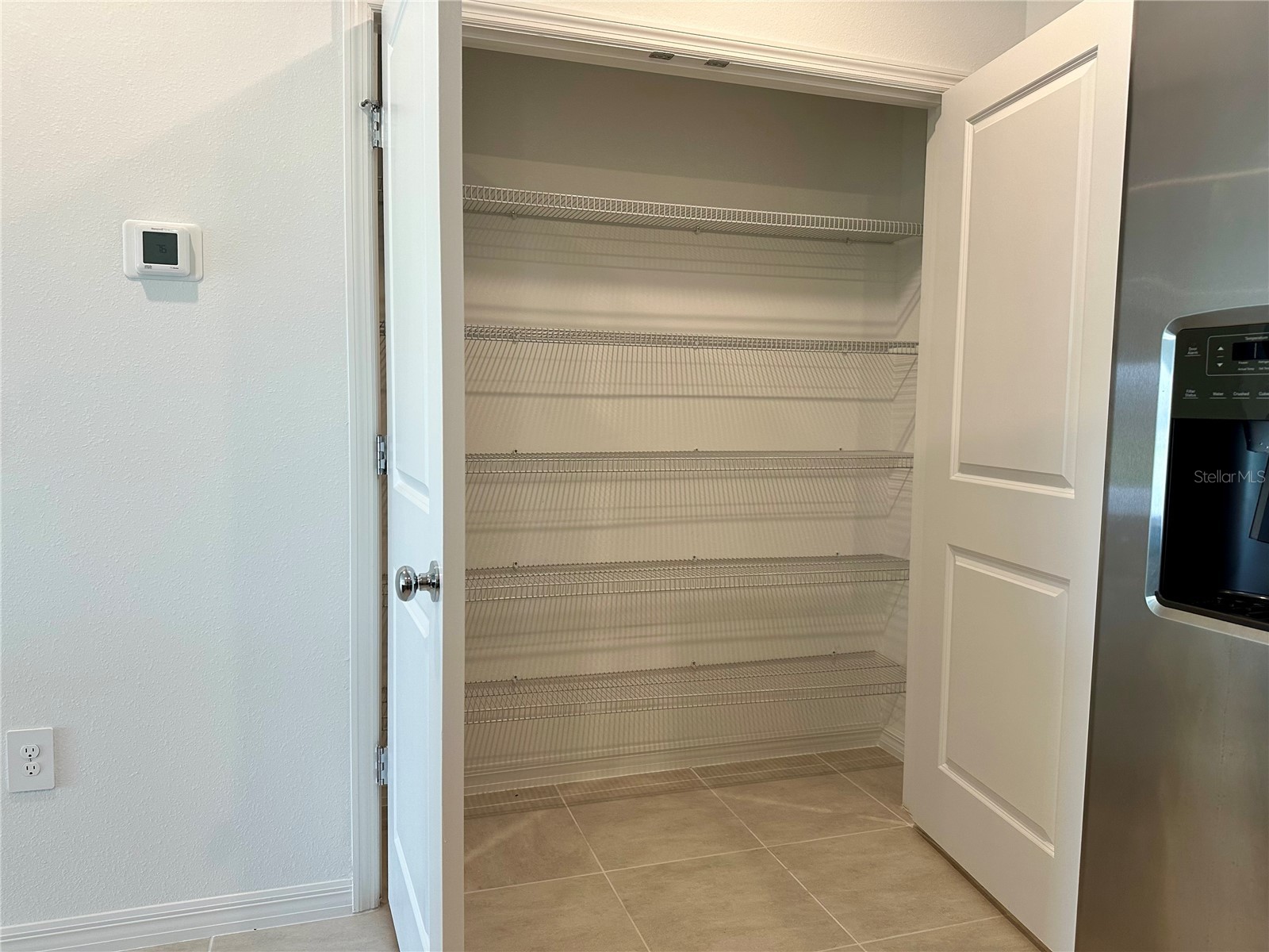 534 Wayland Drive Haines City FL 33844 O6409593 image8