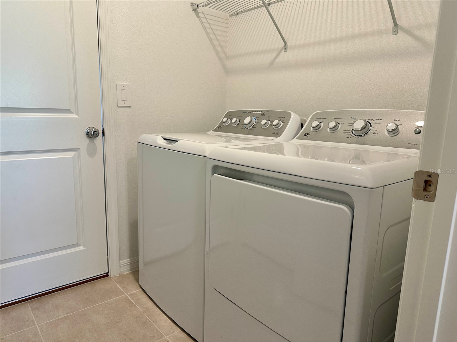 534 Wayland Drive Haines City FL 33844 O6409593 image9
