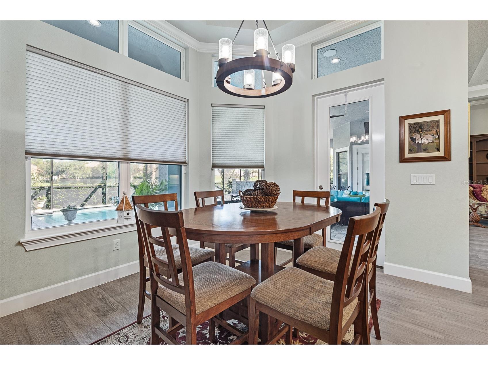 534 Wingspan Drive Ormond Beach FL 32174 FC317085 image10