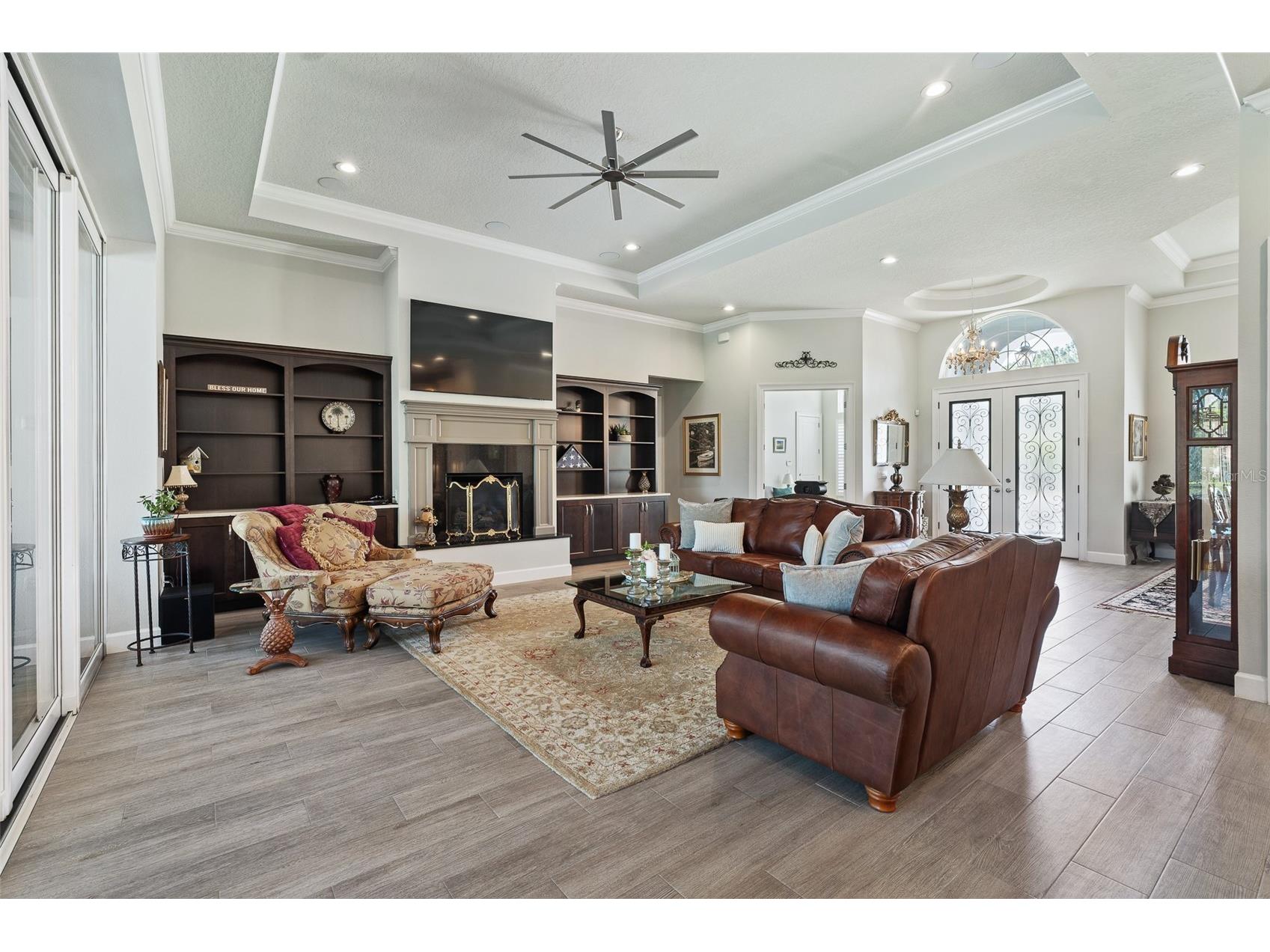 534 Wingspan Drive Ormond Beach FL 32174 FC317085 image11