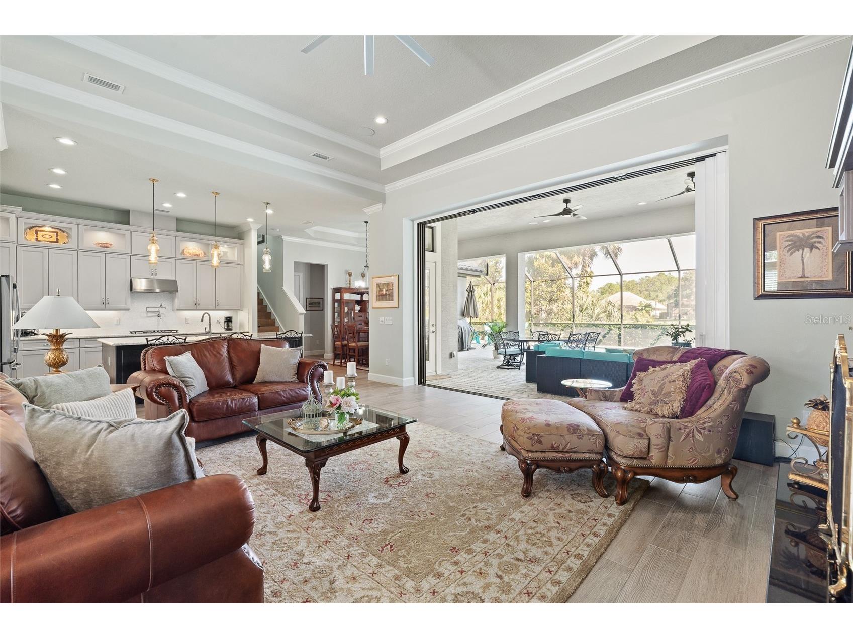 534 Wingspan Drive Ormond Beach FL 32174 FC317085 image12