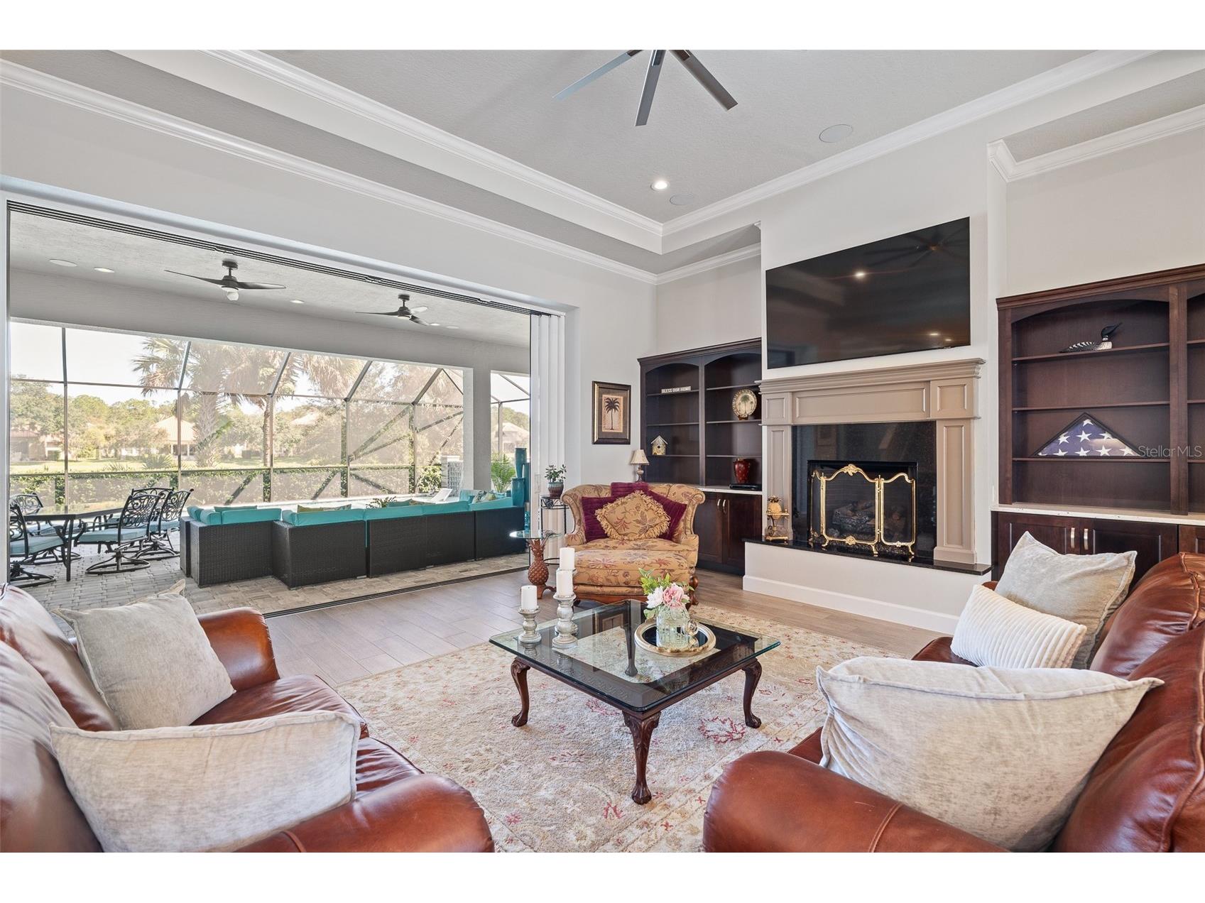 534 Wingspan Drive Ormond Beach FL 32174 FC317085 image13