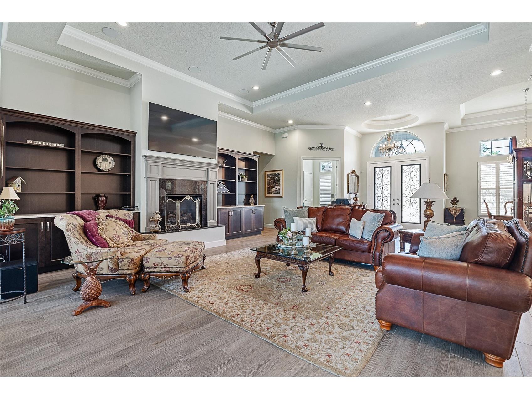 534 Wingspan Drive Ormond Beach FL 32174 FC317085 image14