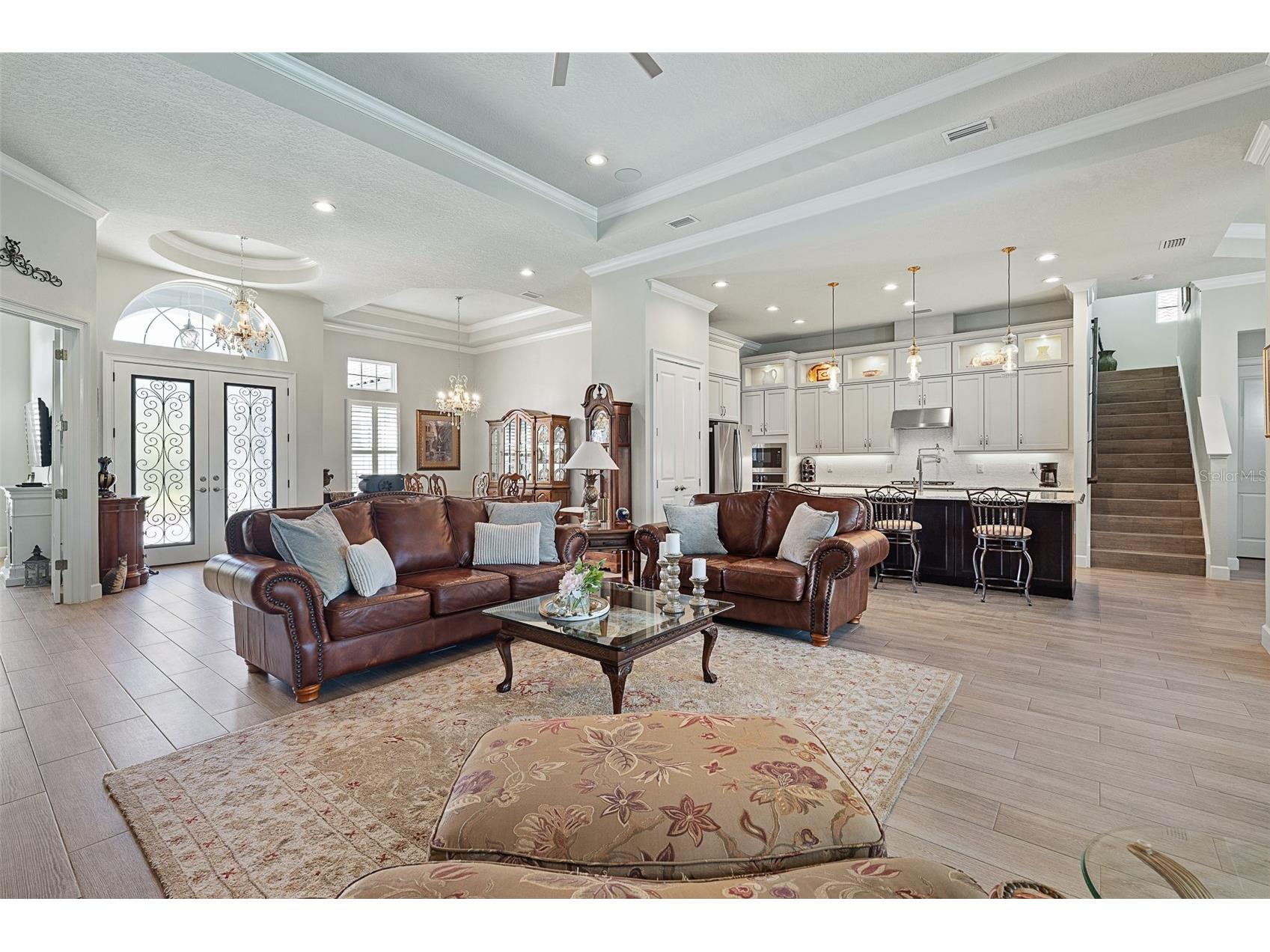 534 Wingspan Drive Ormond Beach FL 32174 FC317085 image15