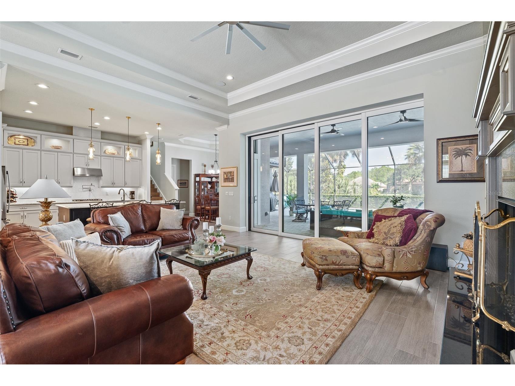534 Wingspan Drive Ormond Beach FL 32174 FC317085 image16