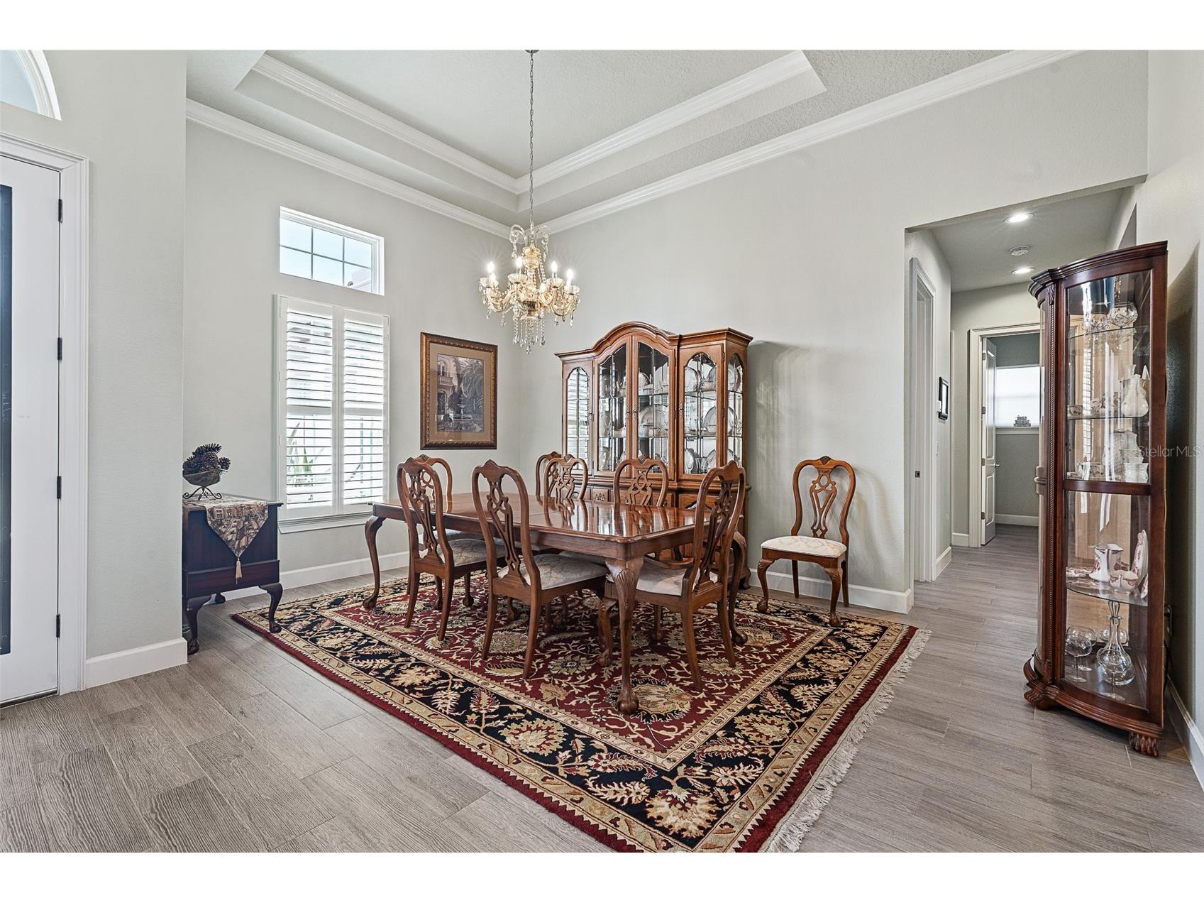 534 Wingspan Drive Ormond Beach FL 32174 FC317085 image18