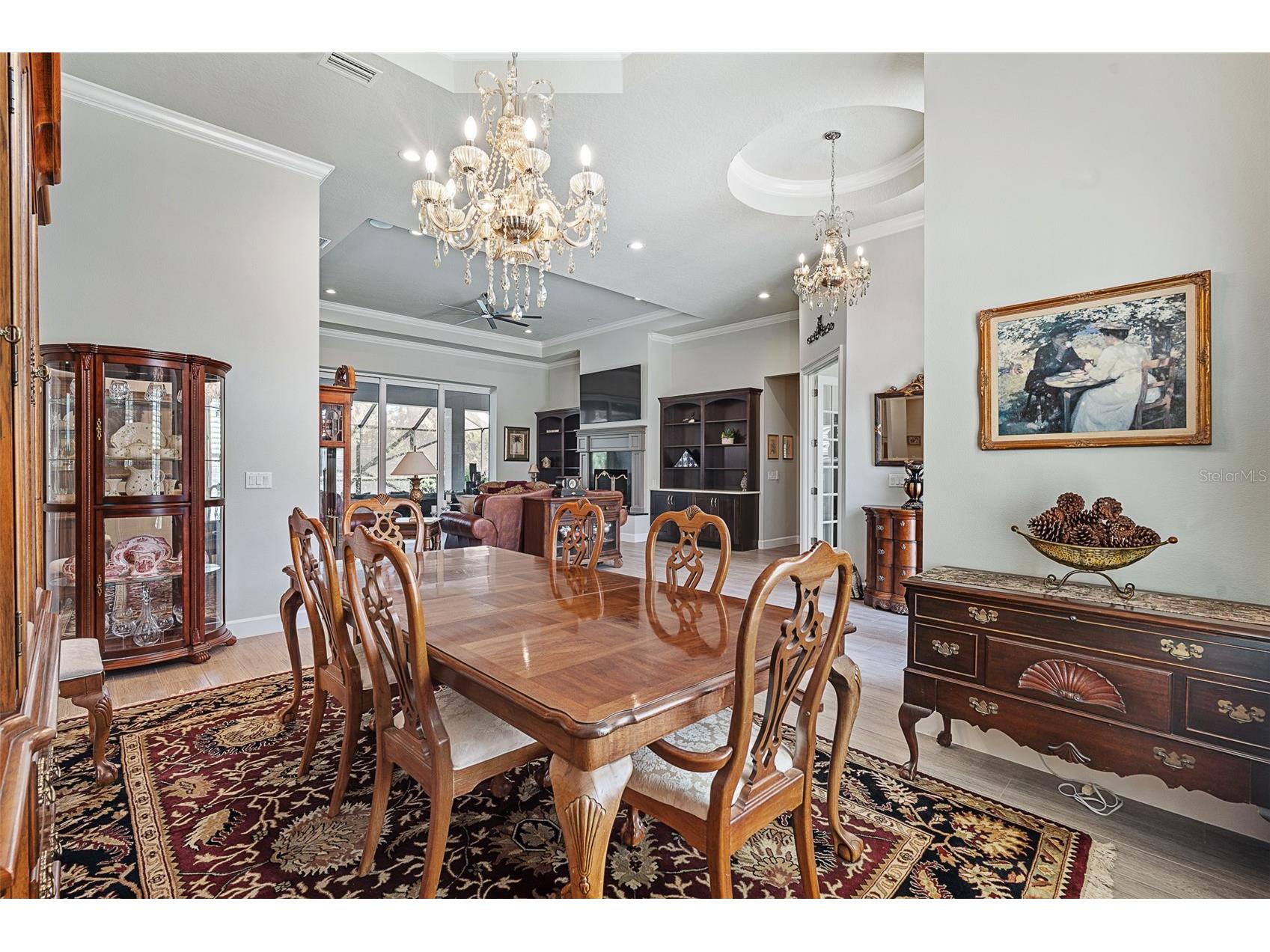 534 Wingspan Drive Ormond Beach FL 32174 FC317085 image19