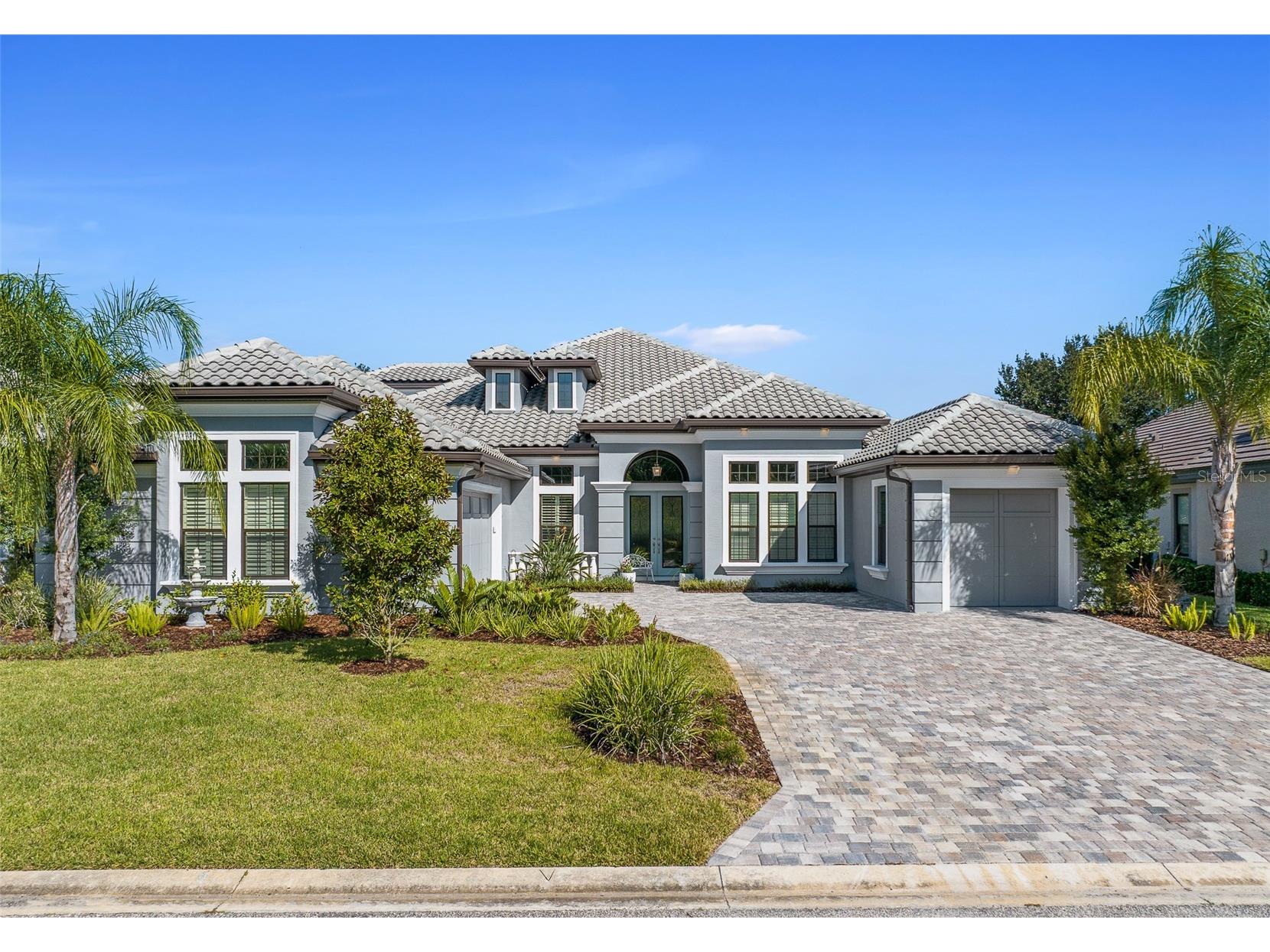 534 Wingspan Drive Ormond Beach FL 32174 FC317085 image2